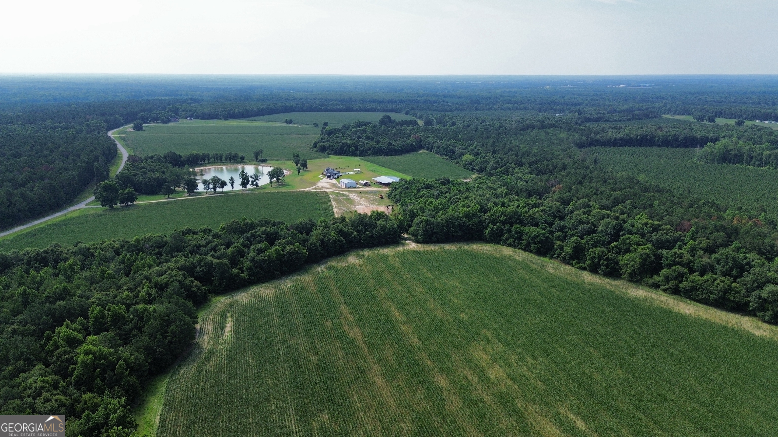 1665 Walke Dairy Road Property Photo 34