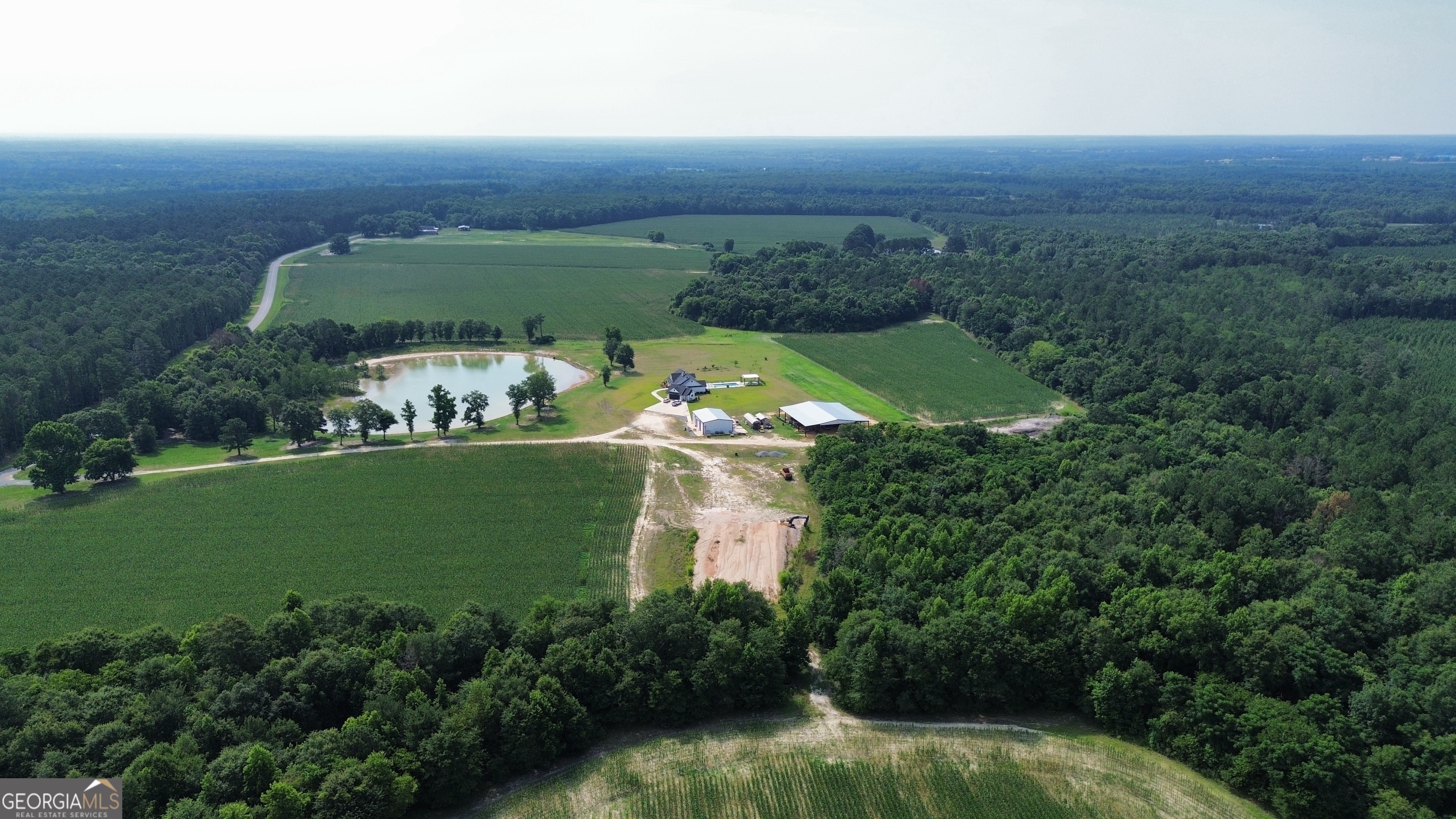 1665 Walke Dairy Road Property Photo 35