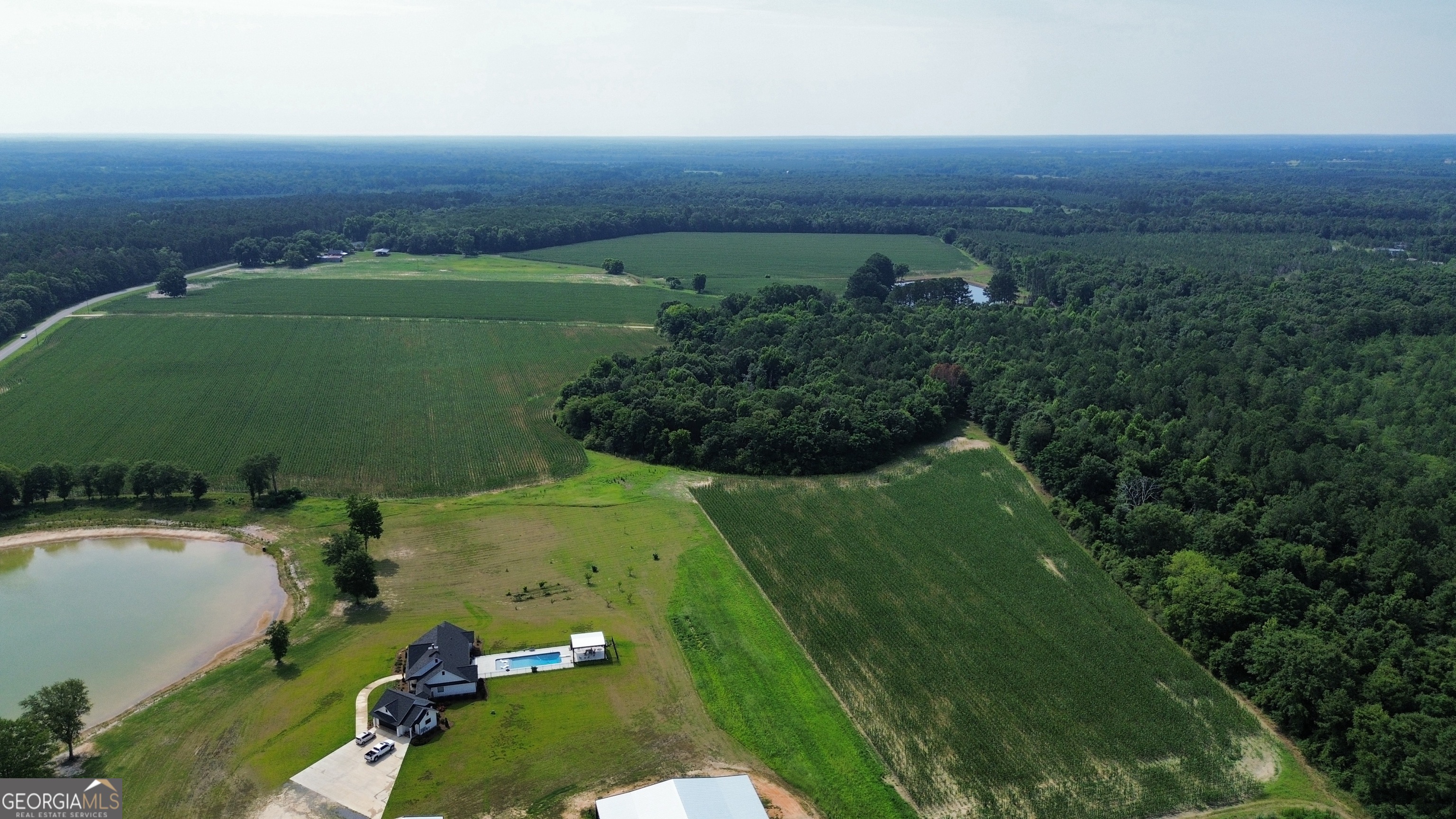1665 Walke Dairy Road Property Photo 37