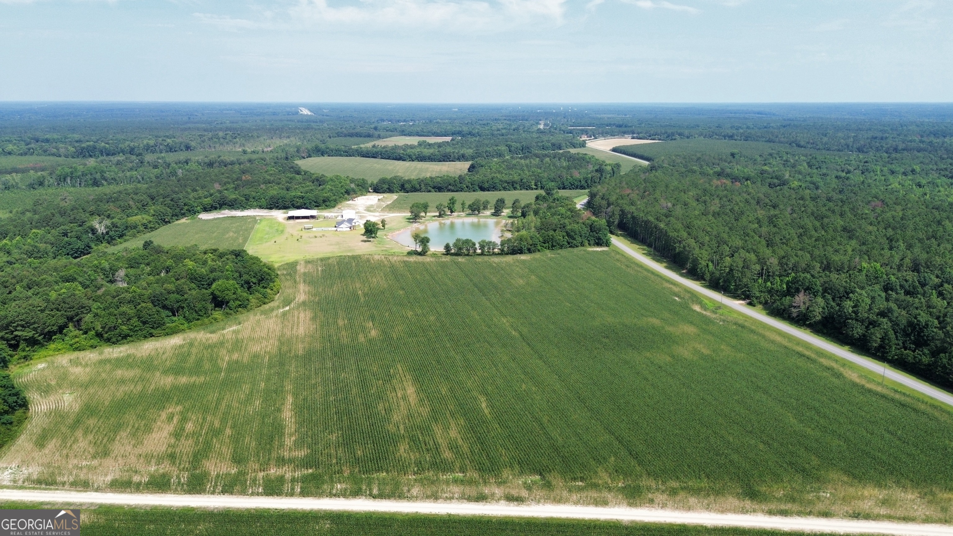1665 Walke Dairy Road Property Photo 39