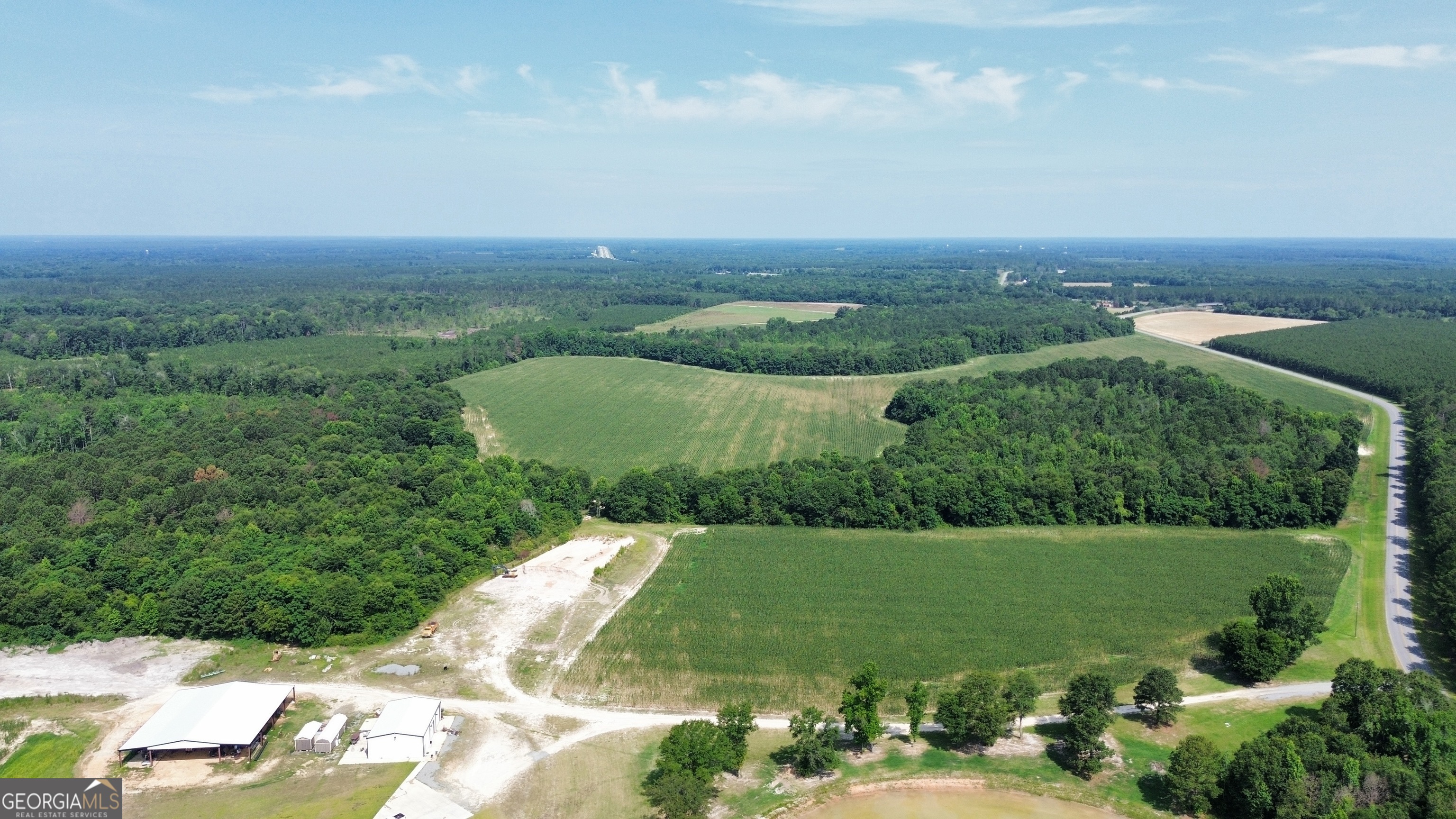 1665 Walke Dairy Road Property Photo 40