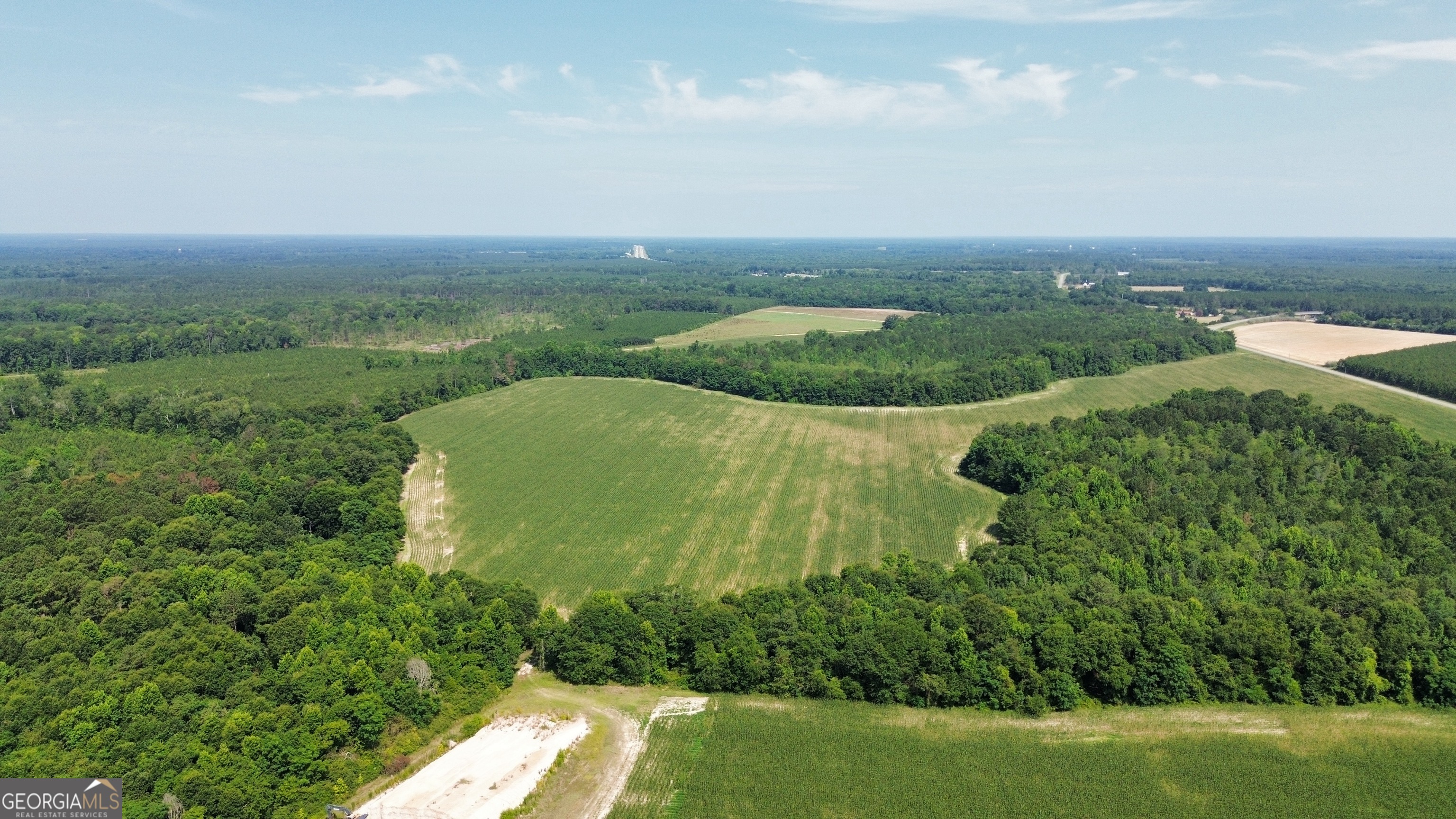 1665 Walke Dairy Road Property Photo 41