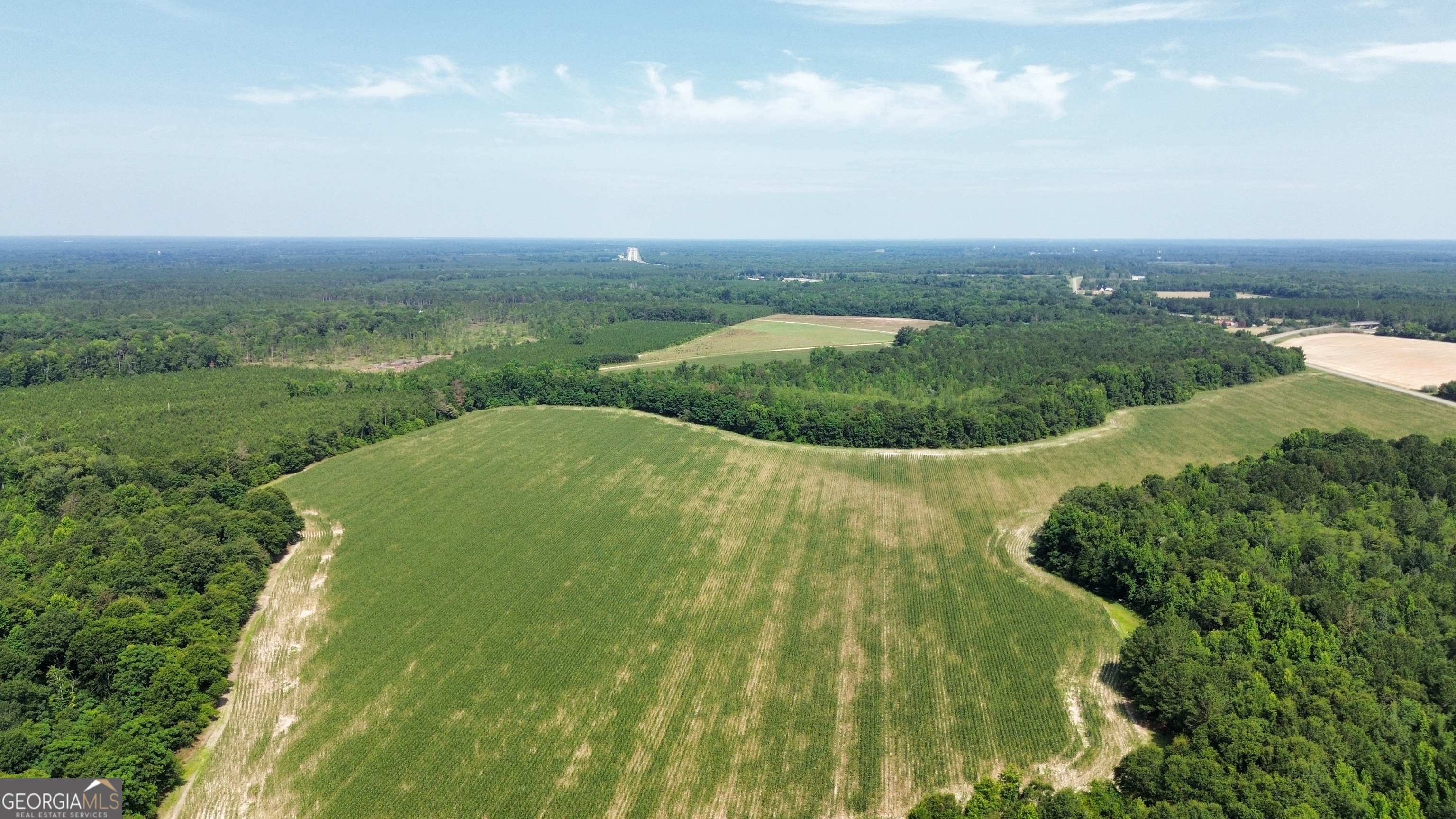 1665 Walke Dairy Road Property Photo 42