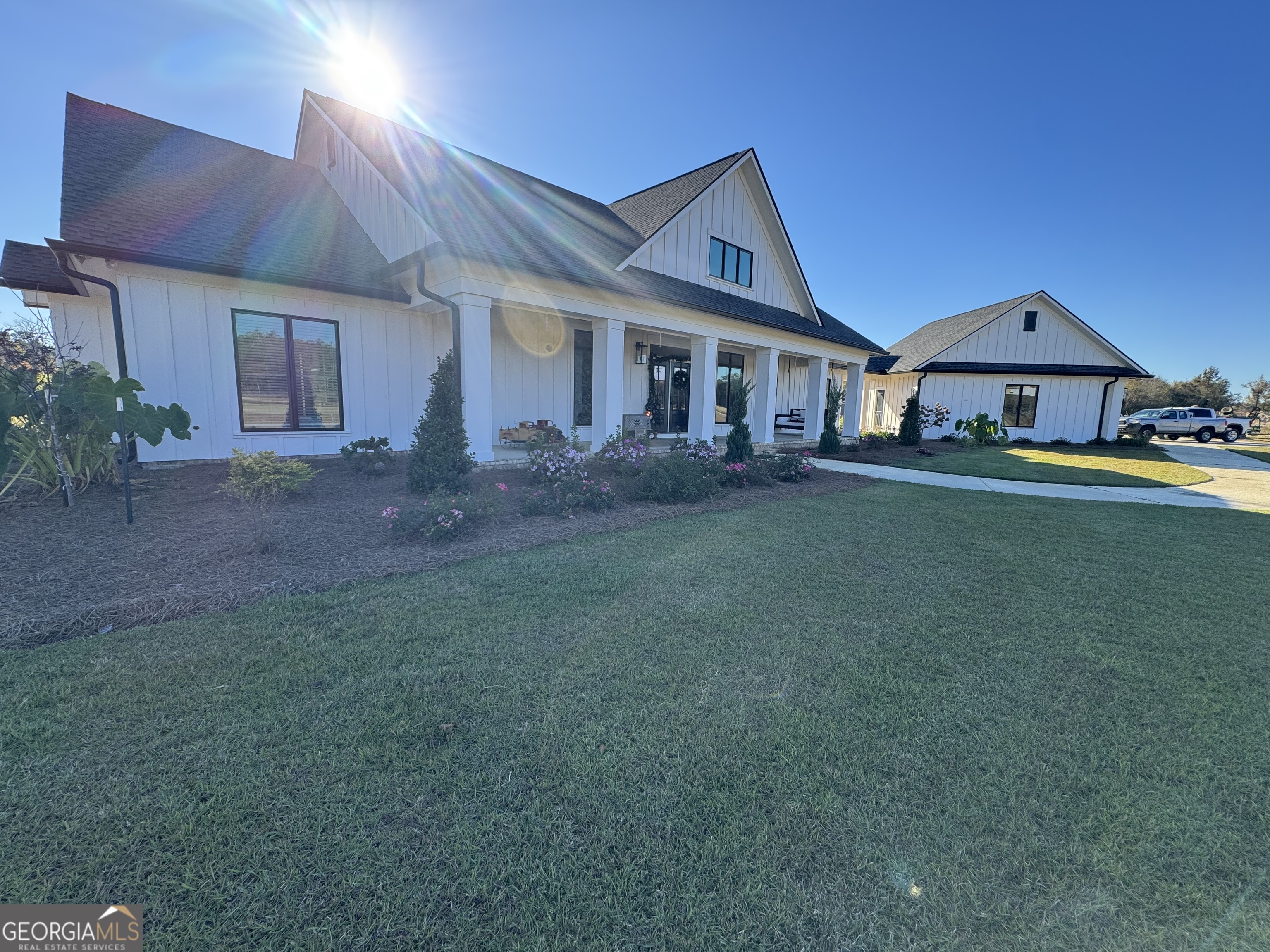 1665 Walke Dairy Road Property Photo 43