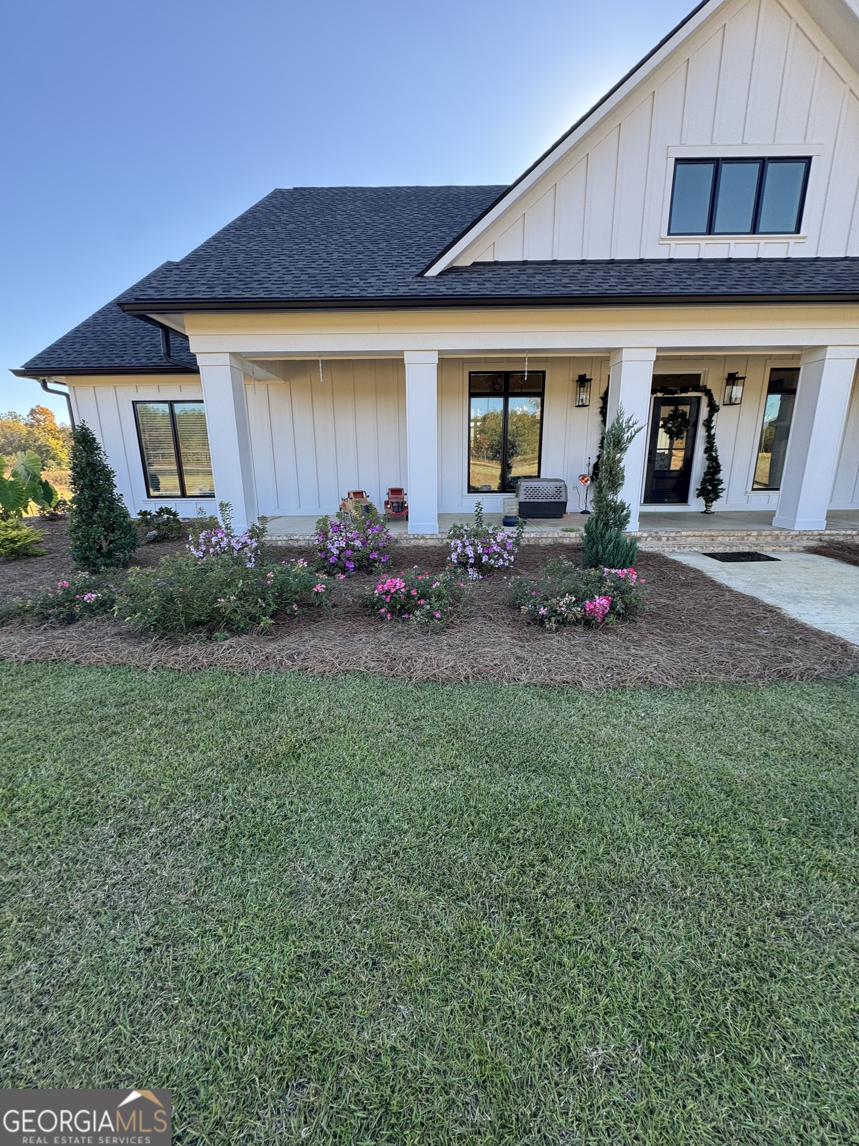 1665 Walke Dairy Road Property Photo 44