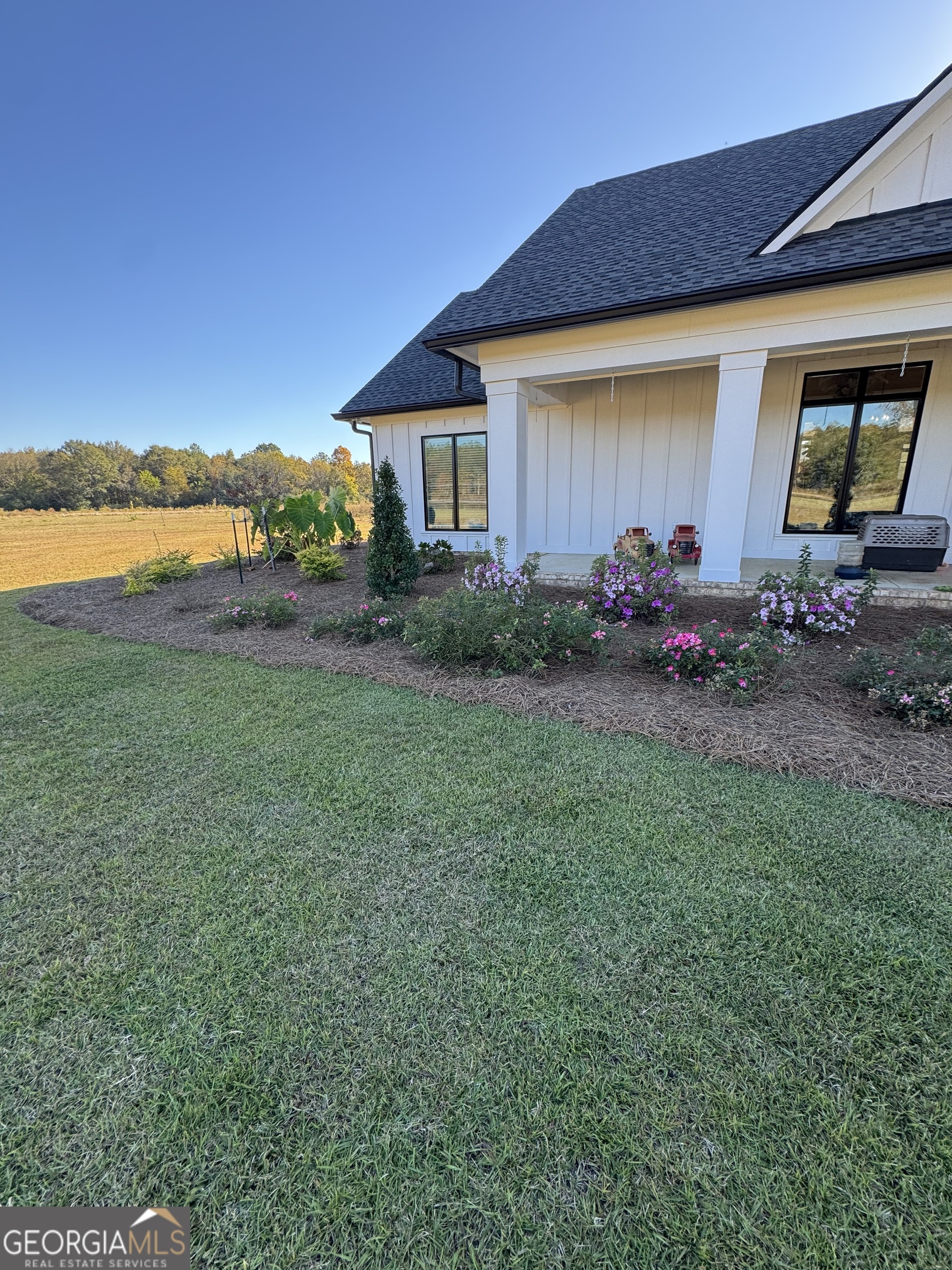 1665 Walke Dairy Road Property Photo 45