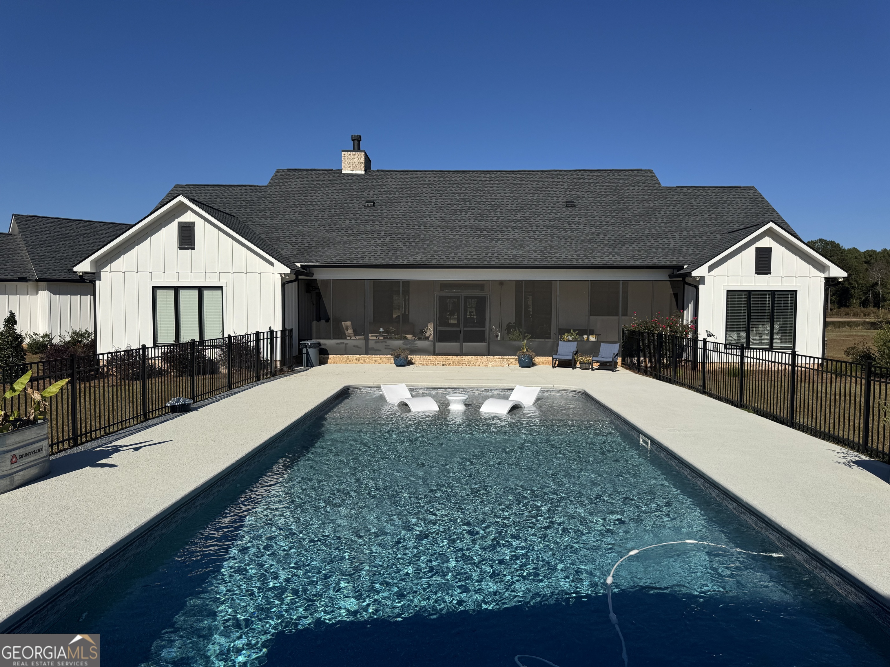 1665 Walke Dairy Road Property Photo 49