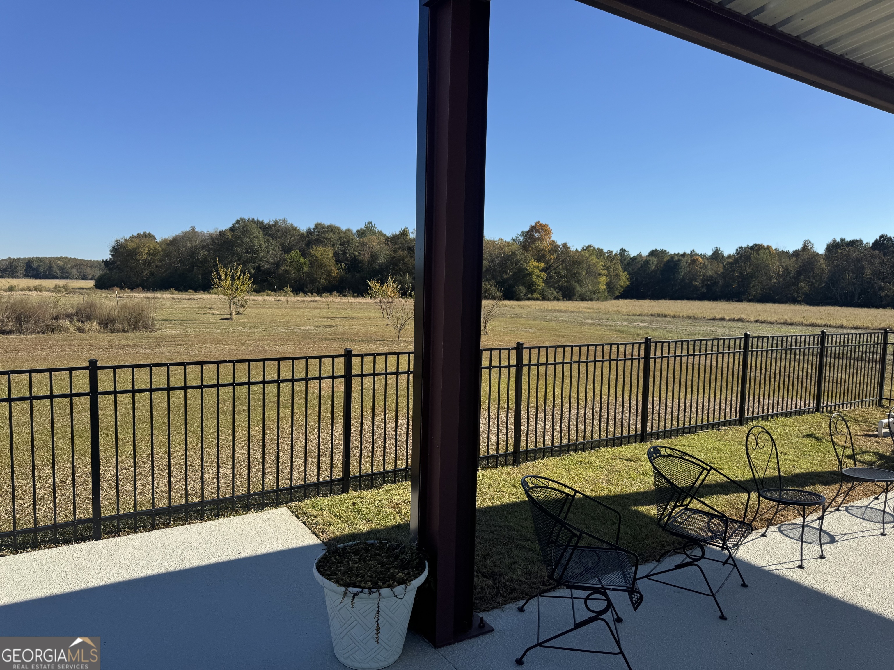 1665 Walke Dairy Road Property Photo 52