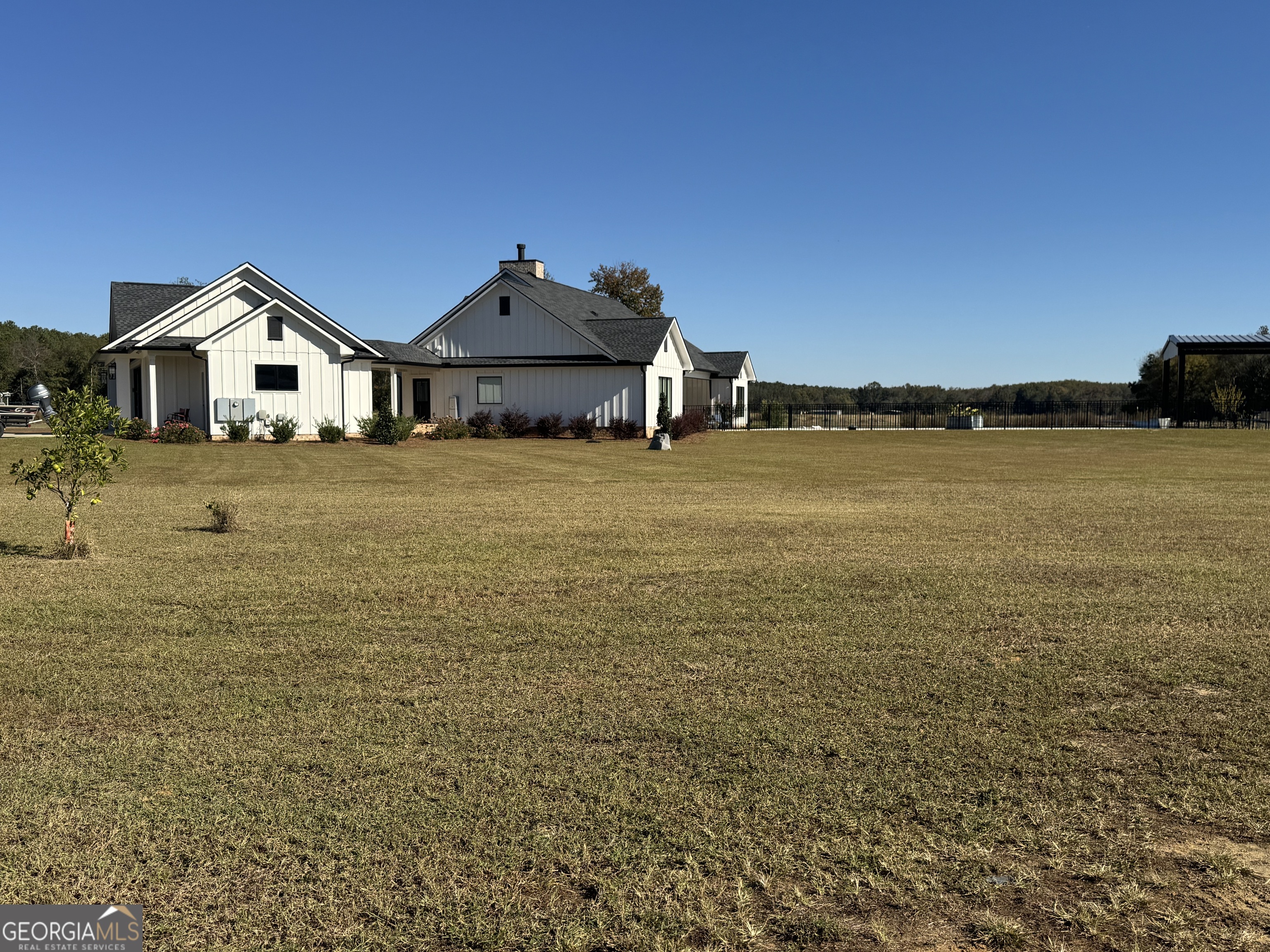 1665 Walke Dairy Road Property Photo 57