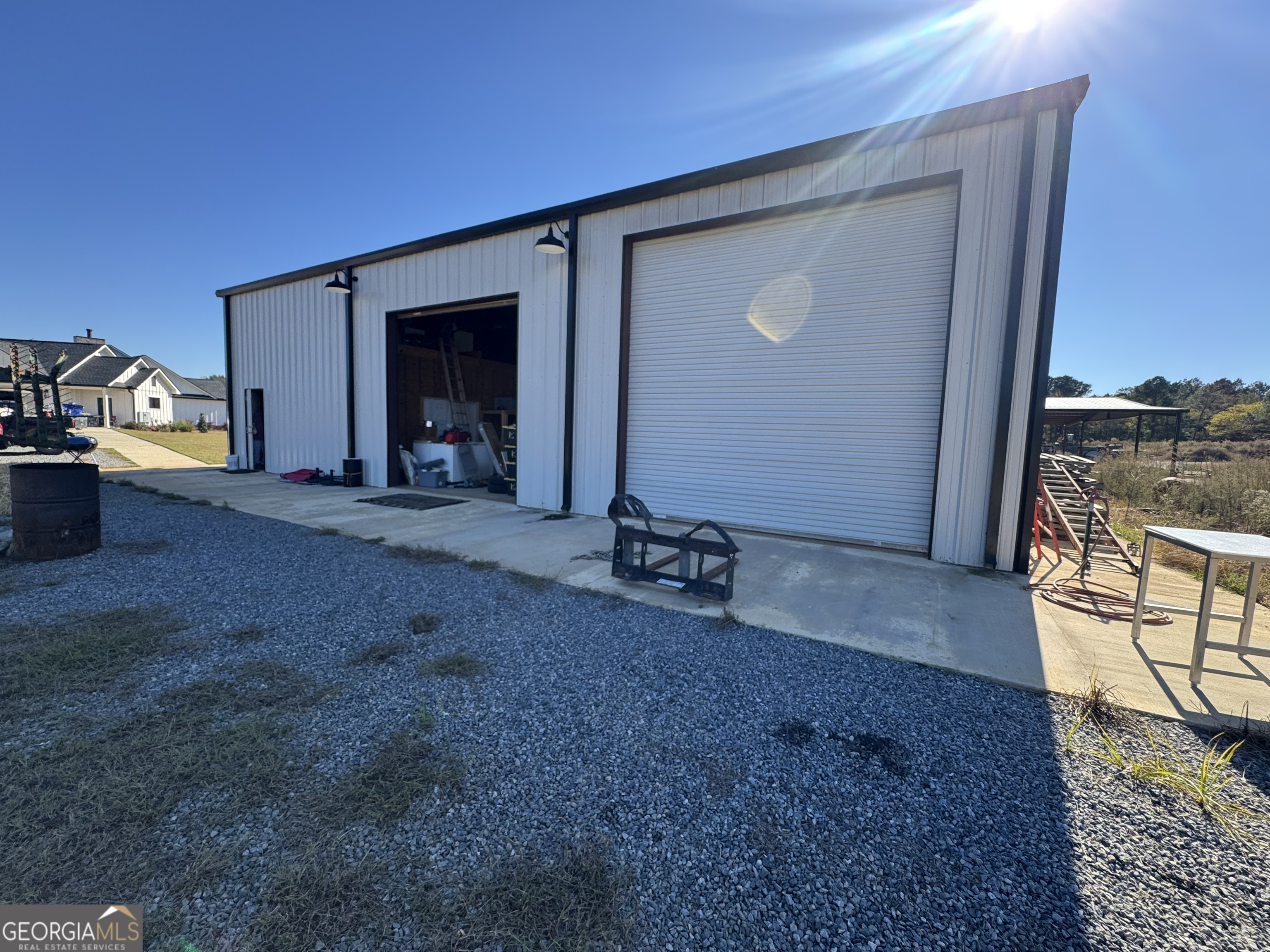 1665 Walke Dairy Road Property Photo 60