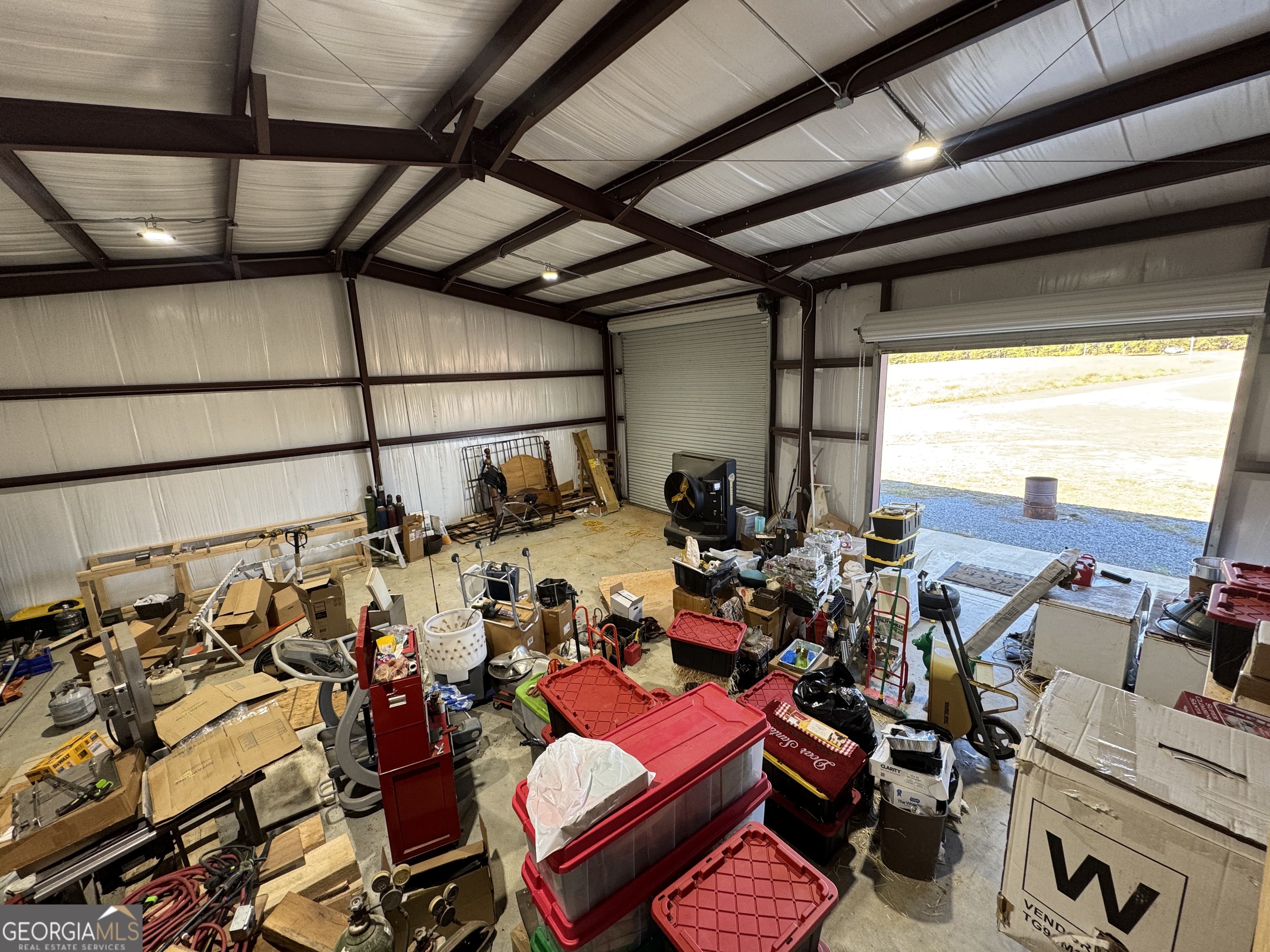 1665 Walke Dairy Road Property Photo 61