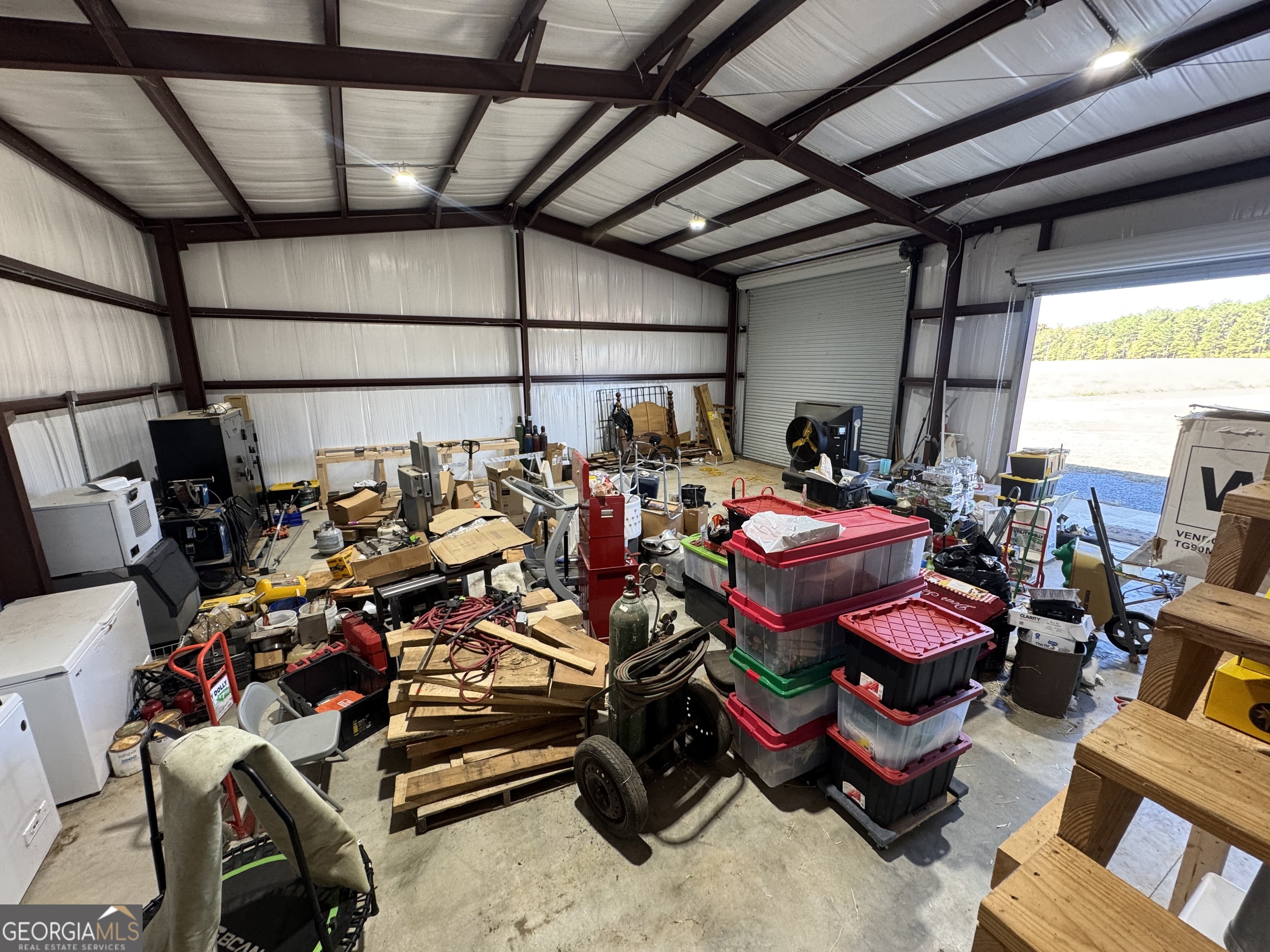 1665 Walke Dairy Road Property Photo 62