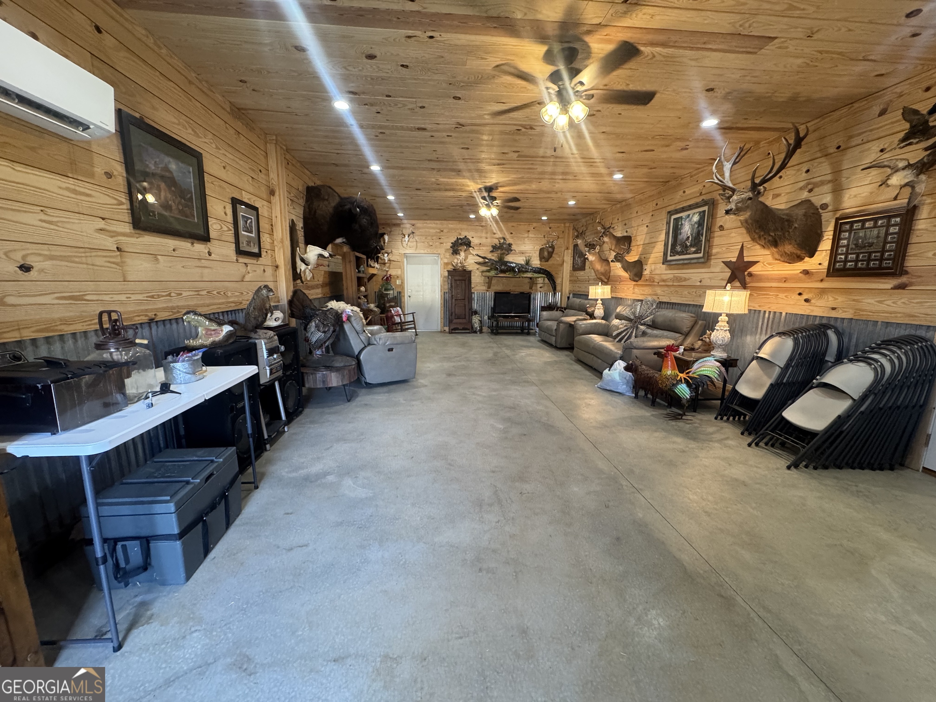 1665 Walke Dairy Road Property Photo 63