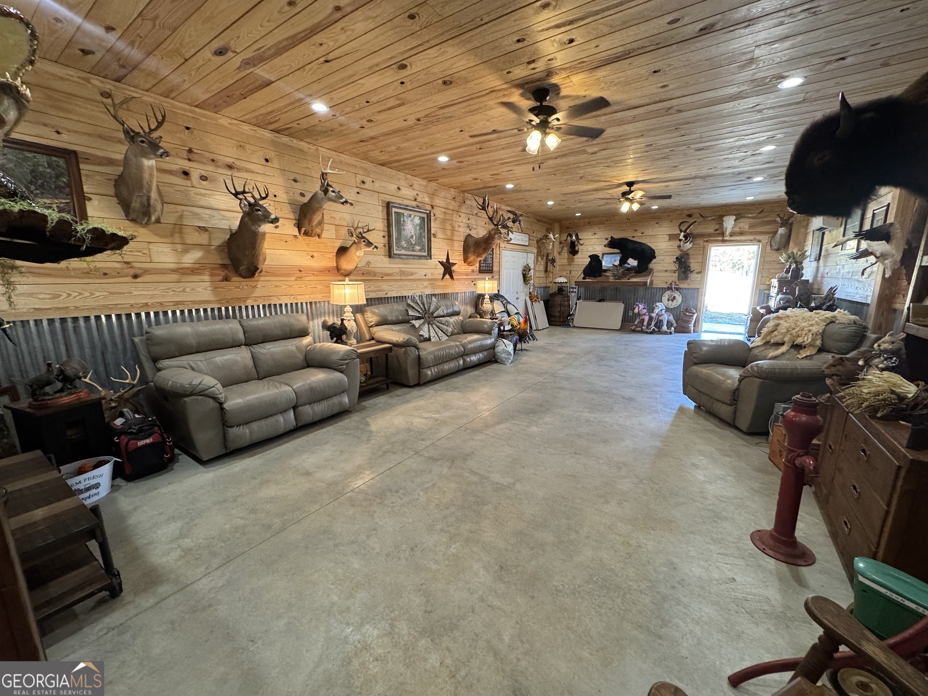 1665 Walke Dairy Road Property Photo 64