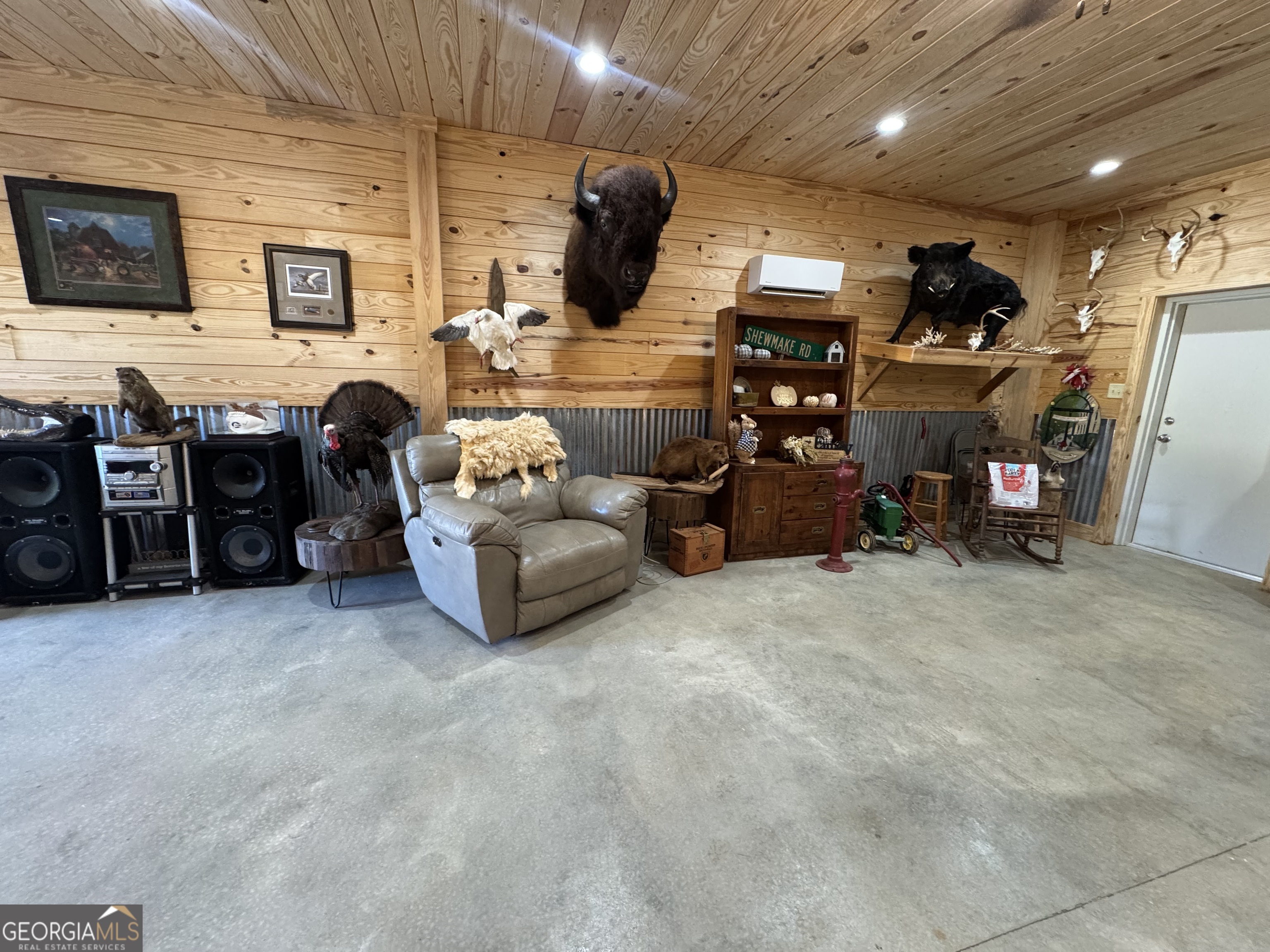 1665 Walke Dairy Road Property Photo 65