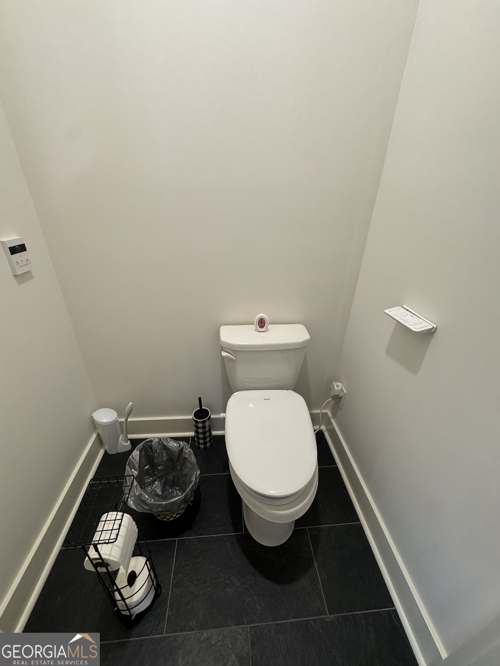 1665 Walke Dairy Road Property Photo 82