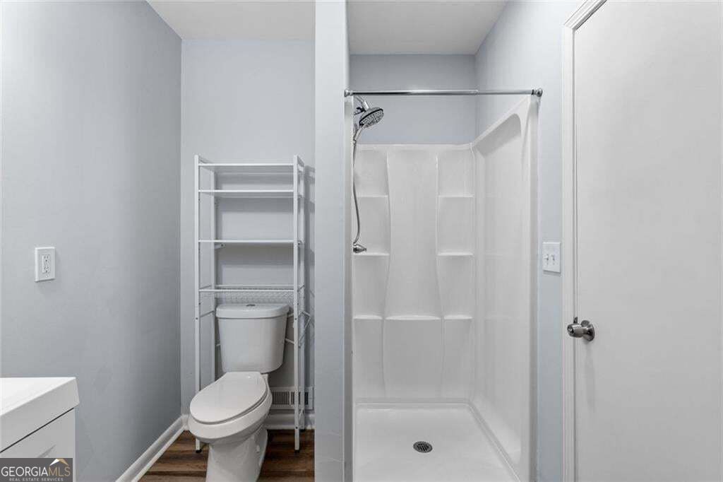 2363 Beverly Lane Property Photo 15