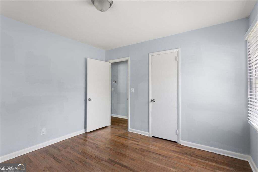 2363 Beverly Lane Property Photo 16