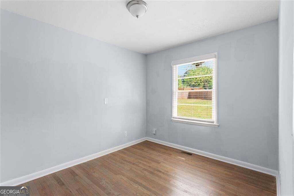 2363 Beverly Lane Property Photo 17