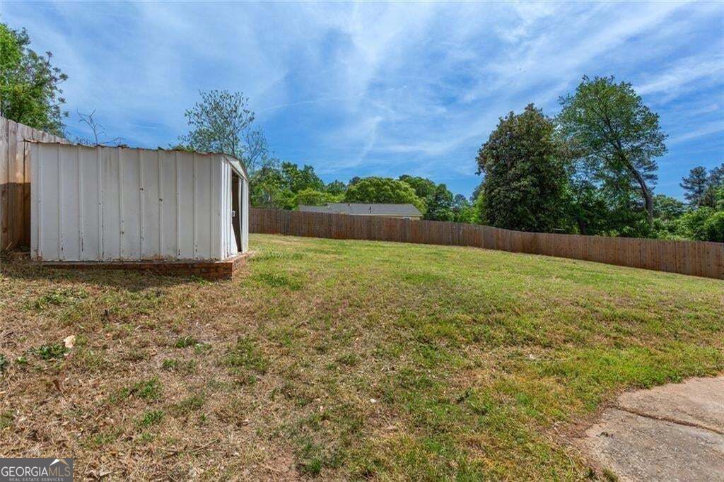 2363 Beverly Lane Property Photo 24