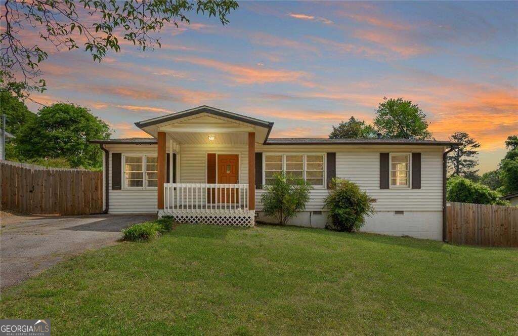 2363 Beverly Lane Property Photo 25