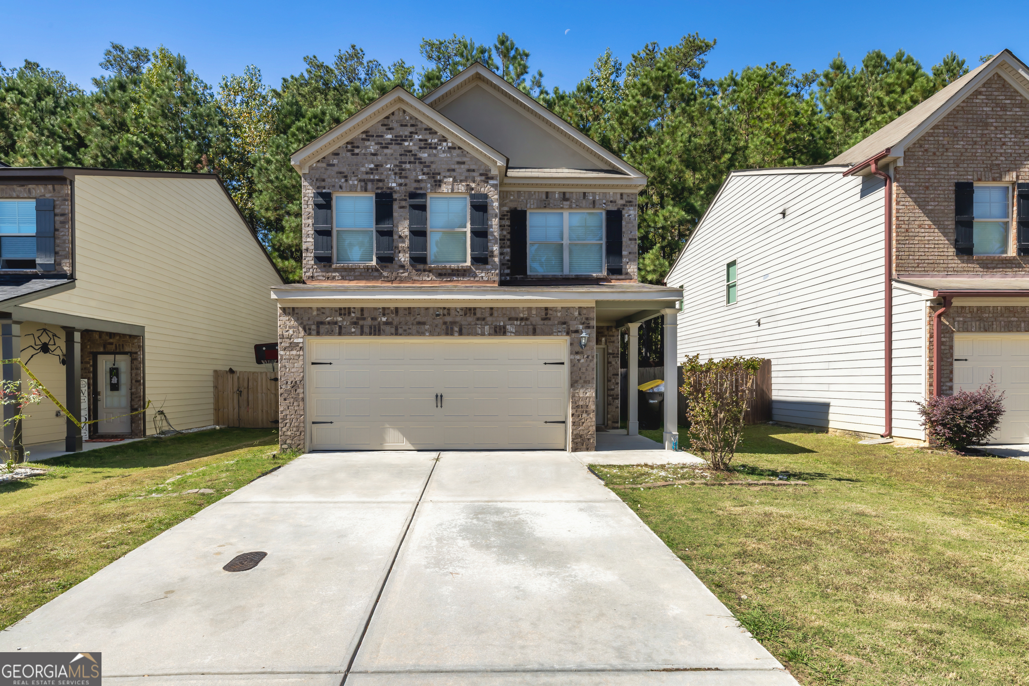 6671 Jules Trc Property Photo 1