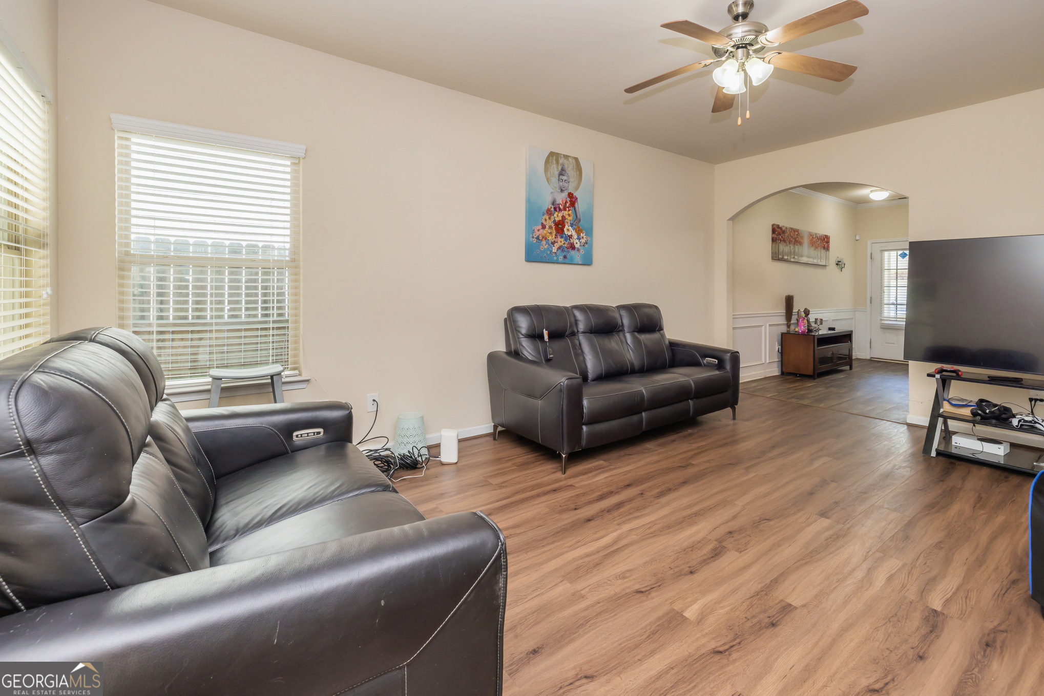 6671 Jules Trc Property Photo 5