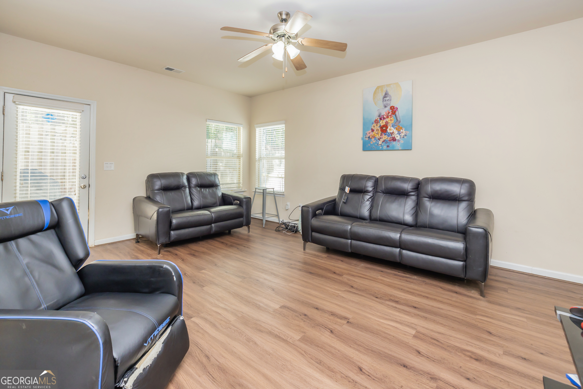 6671 Jules Trc Property Photo 6