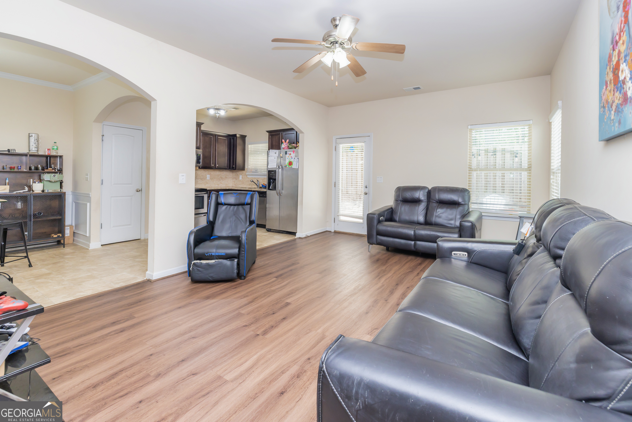 6671 Jules Trc Property Photo 7