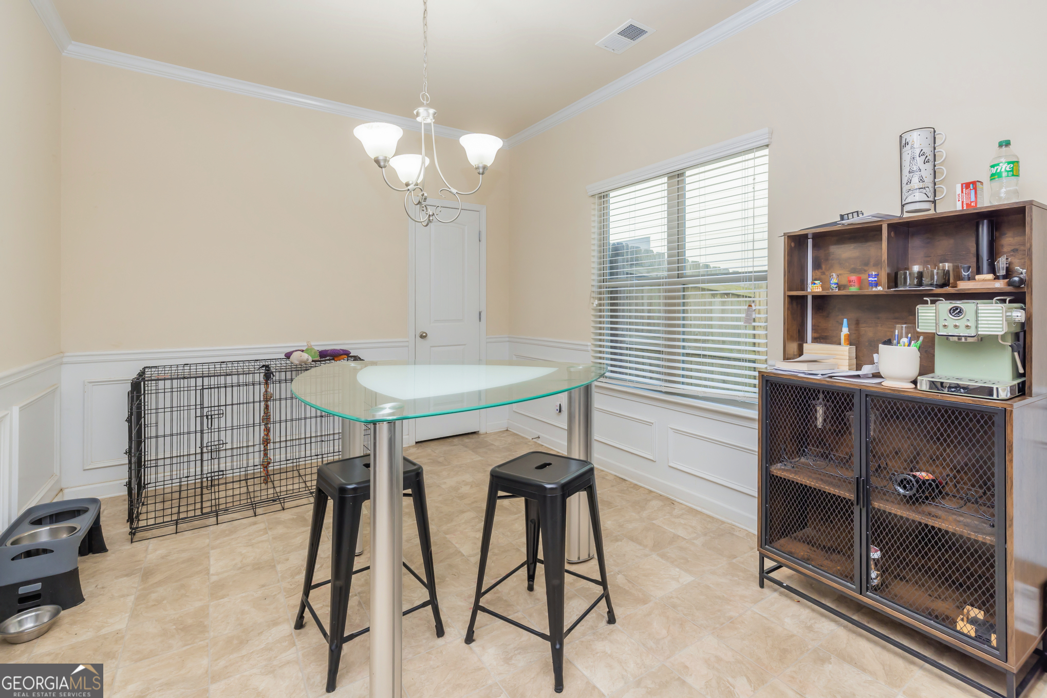 6671 Jules Trc Property Photo 10