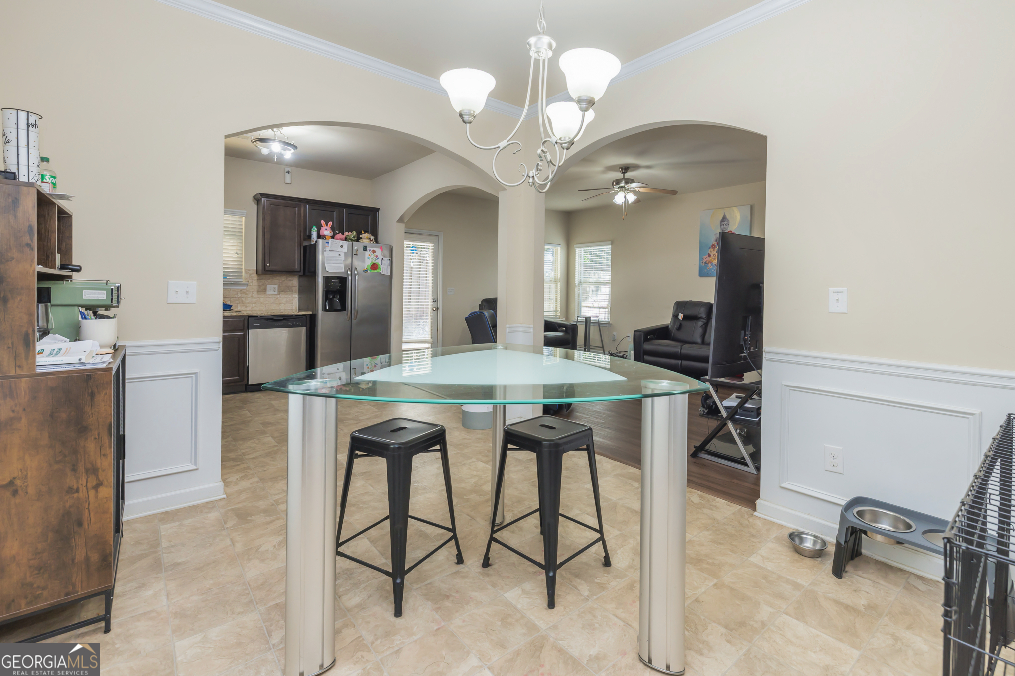 6671 Jules Trc Property Photo 11