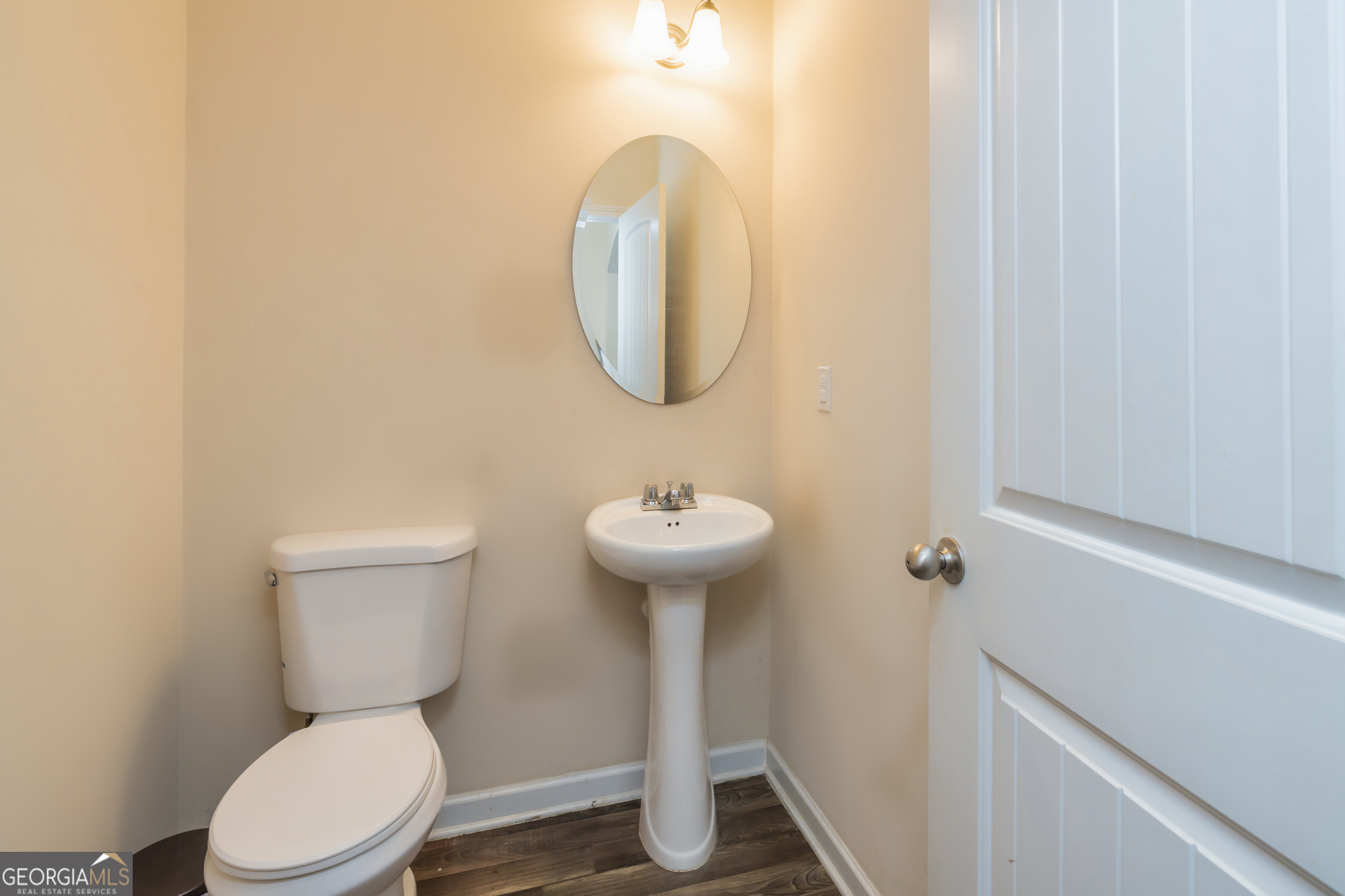 6671 Jules Trc Property Photo 12
