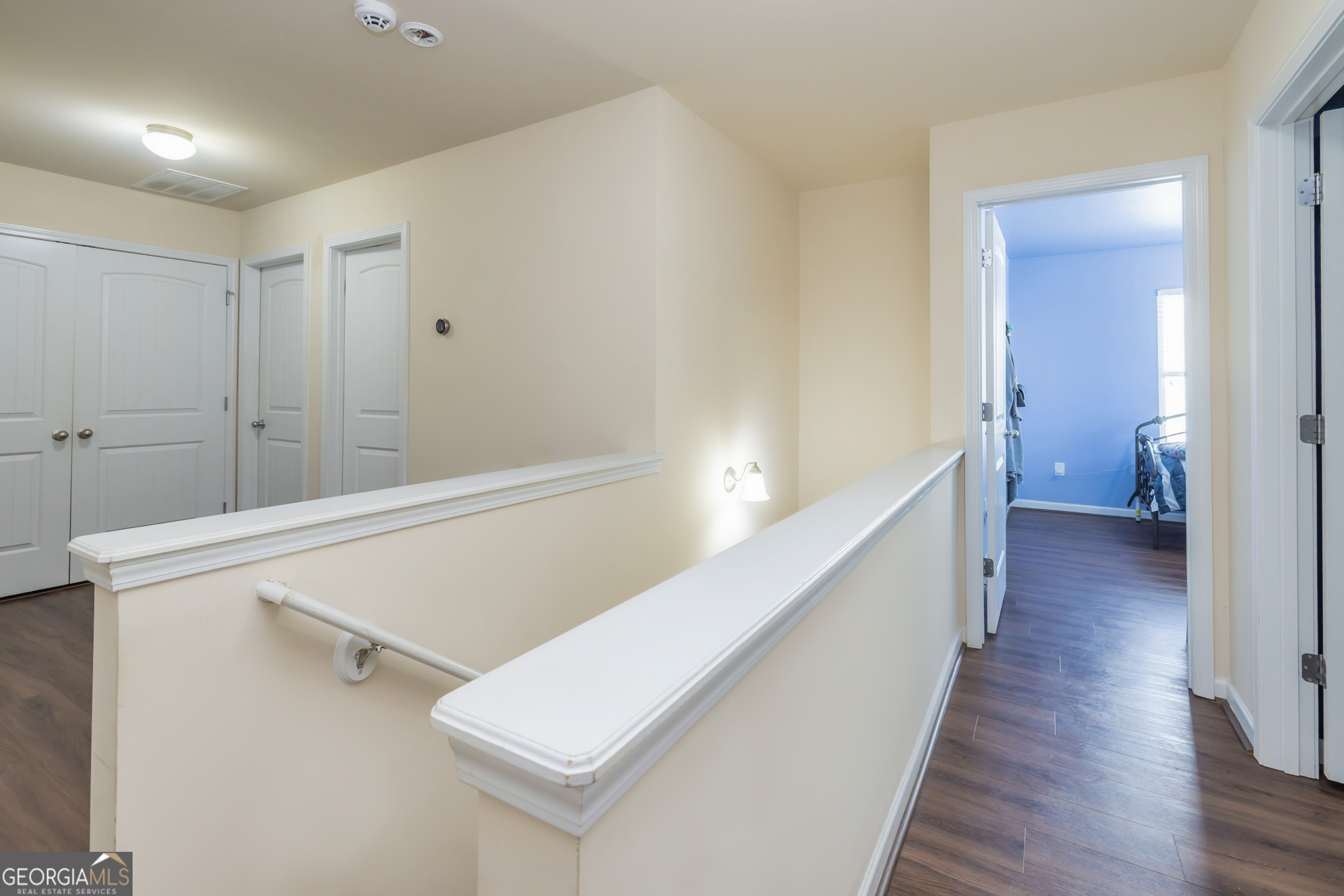 6671 Jules Trc Property Photo 13
