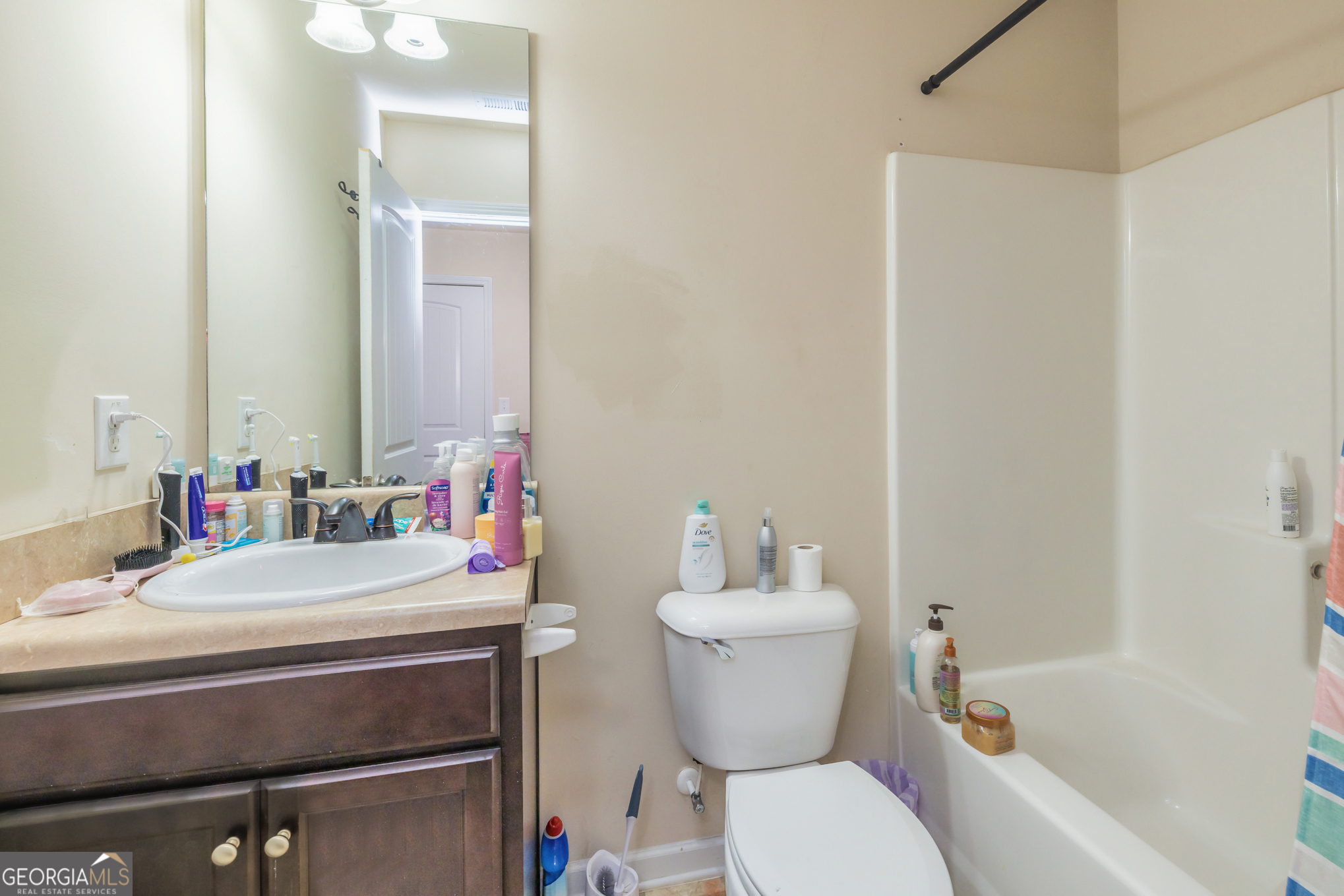 6671 Jules Trc Property Photo 14