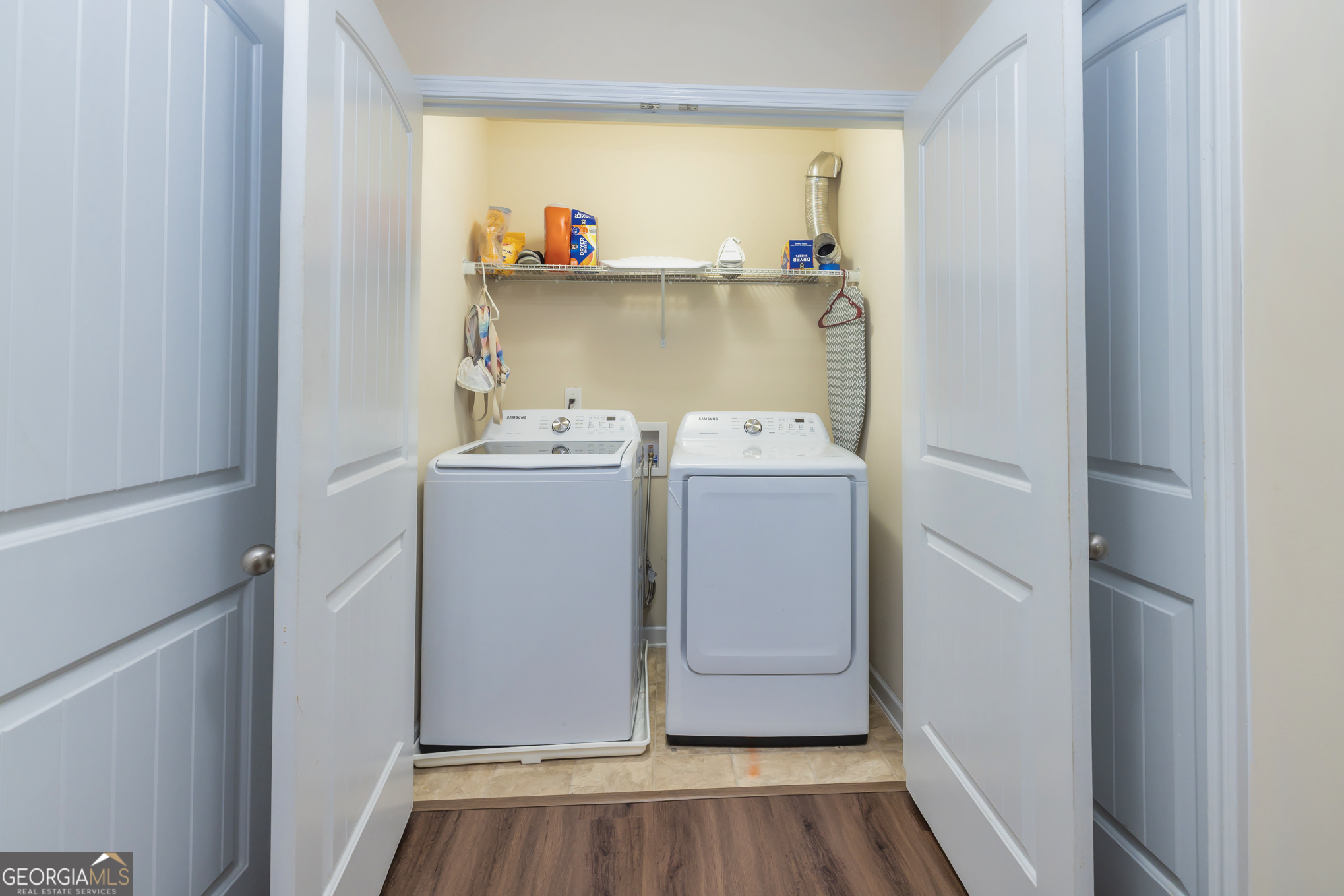 6671 Jules Trc Property Photo 15