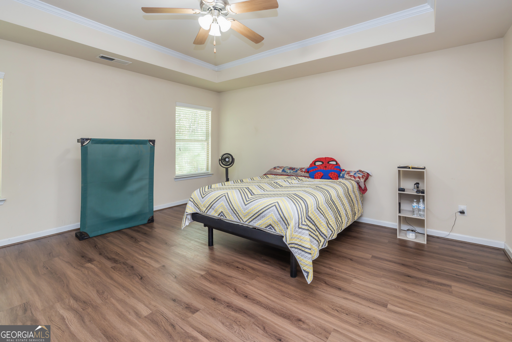 6671 Jules Trc Property Photo 16