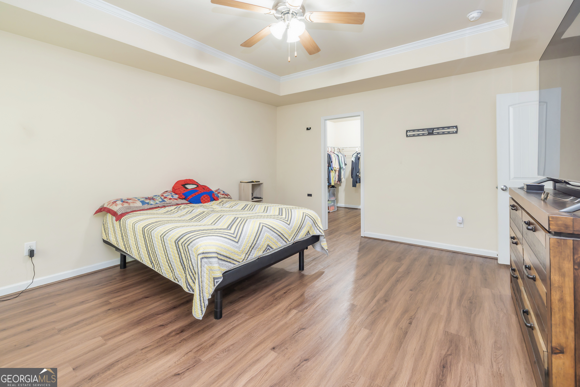 6671 Jules Trc Property Photo 17