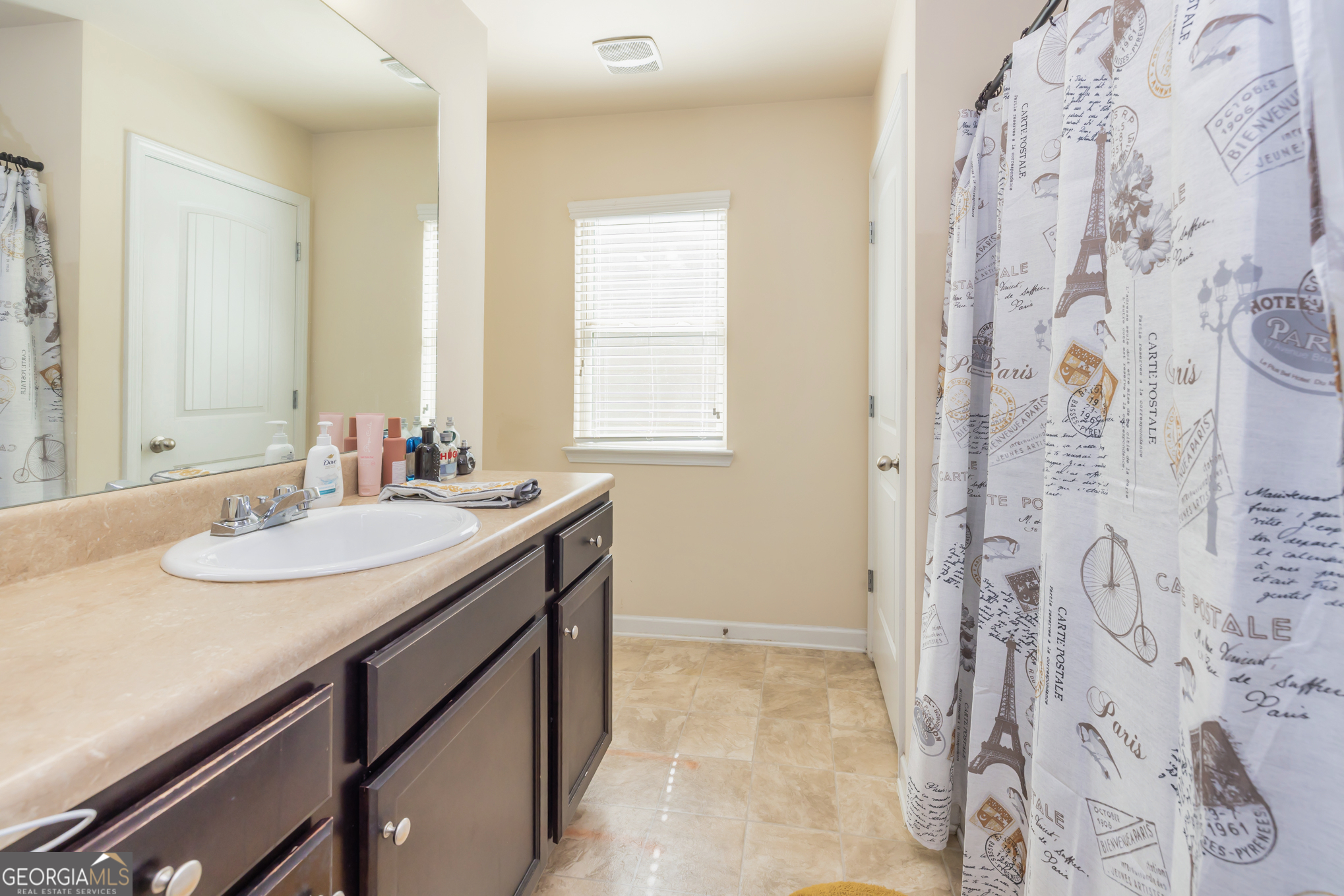 6671 Jules Trc Property Photo 18