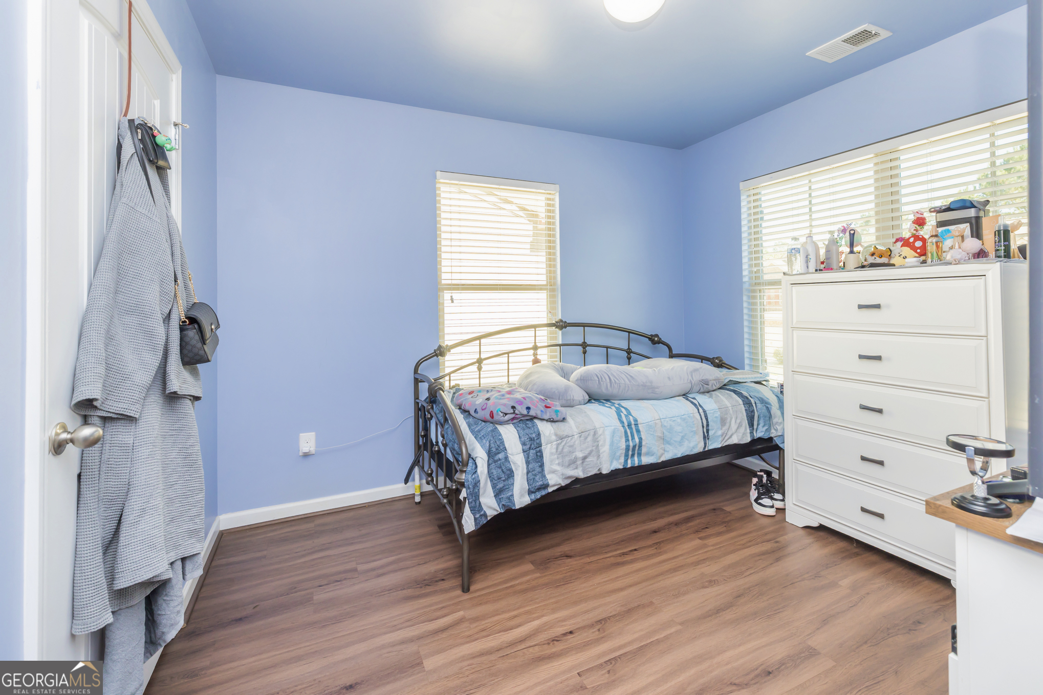 6671 Jules Trc Property Photo 20