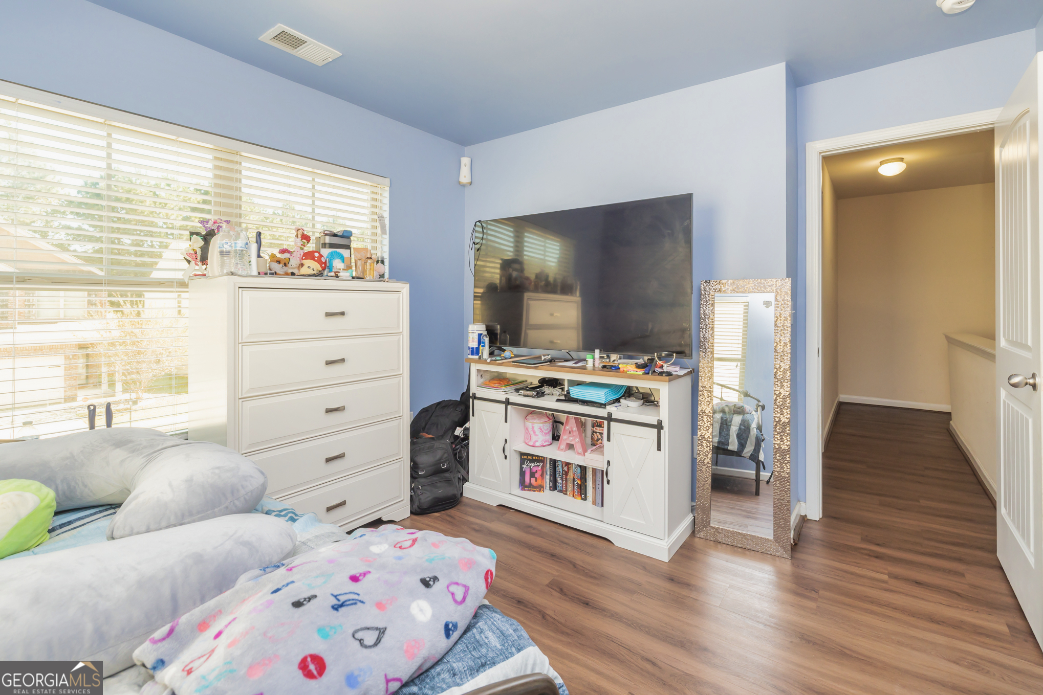 6671 Jules Trc Property Photo 21