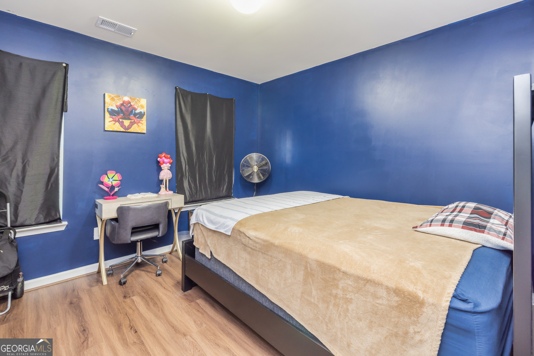 6671 Jules Trc Property Photo 22
