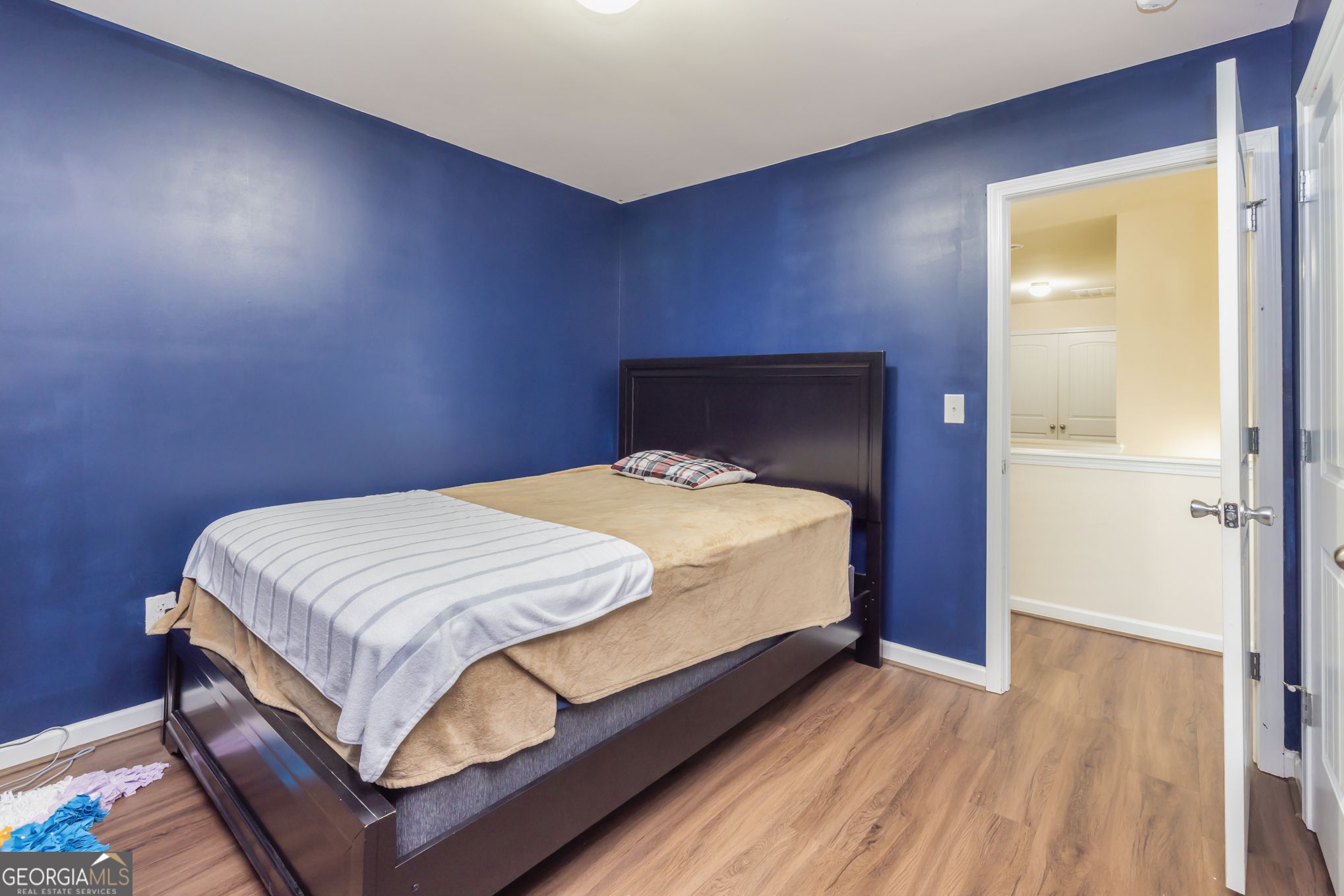 6671 Jules Trc Property Photo 23