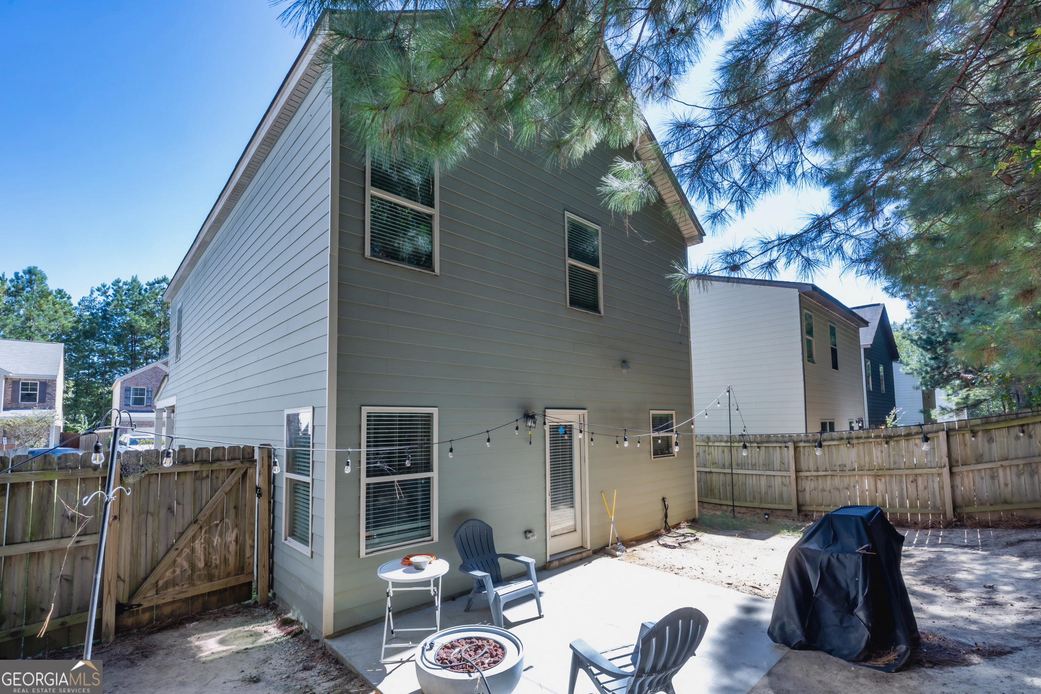 6671 Jules Trc Property Photo 24