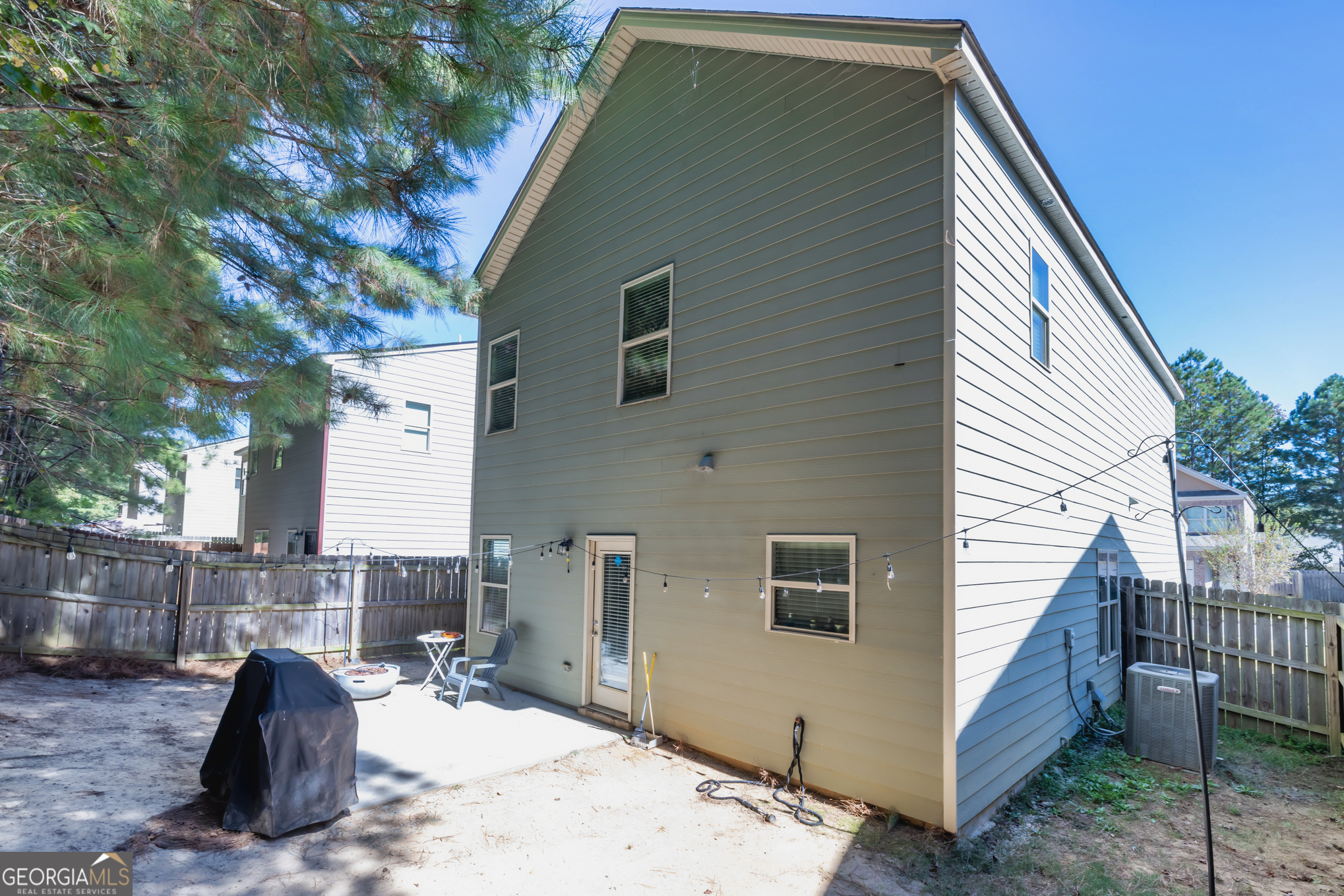 6671 Jules Trc Property Photo 25