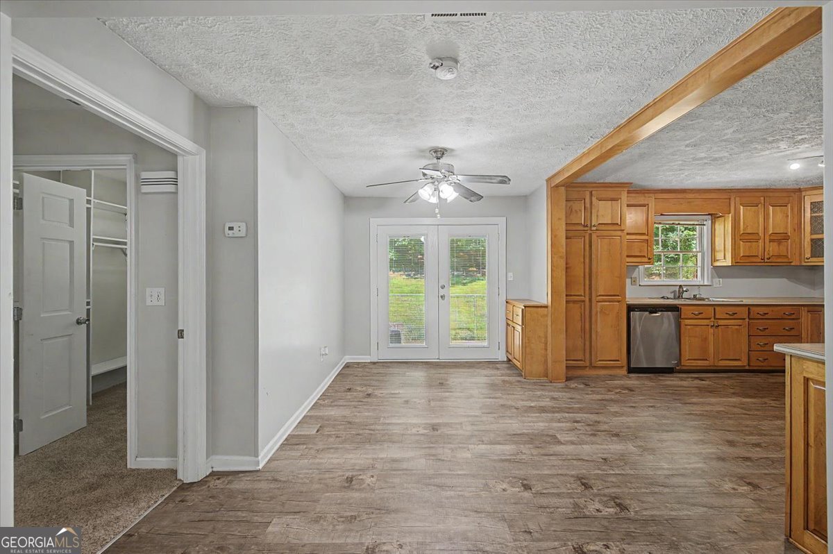403 S Sequoyah Circle Ne Property Photo 10