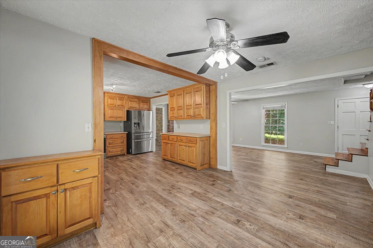 403 S Sequoyah Circle Ne Property Photo 11
