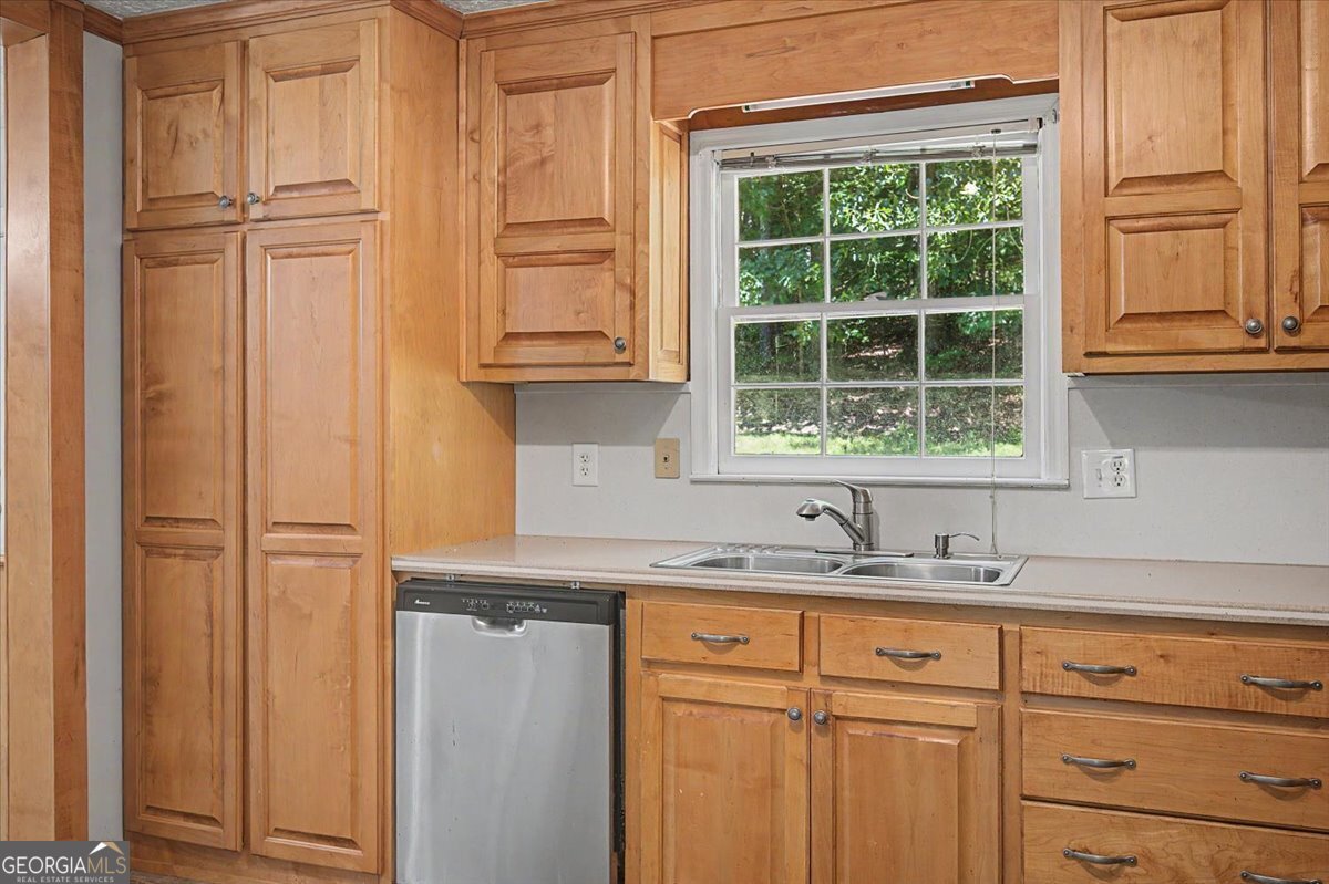 403 S Sequoyah Circle Ne Property Photo 15