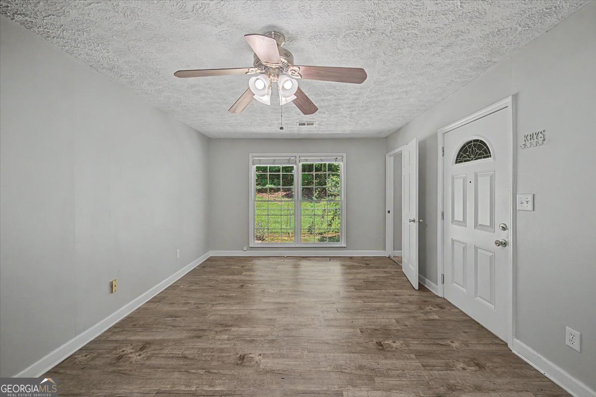 403 S Sequoyah Circle Ne Property Photo 20