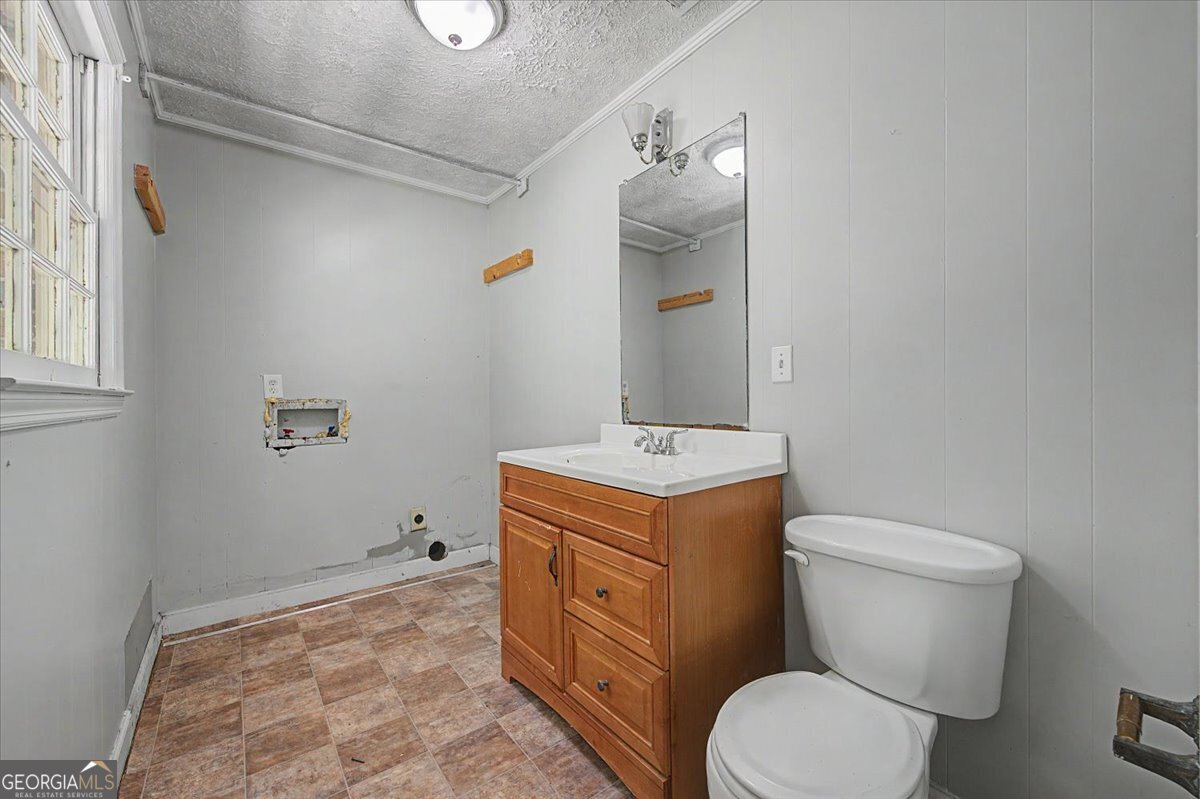 403 S Sequoyah Circle Ne Property Photo 22