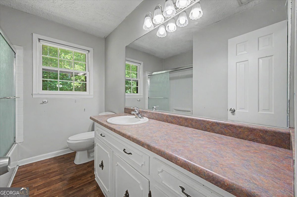 403 S Sequoyah Circle Ne Property Photo 22